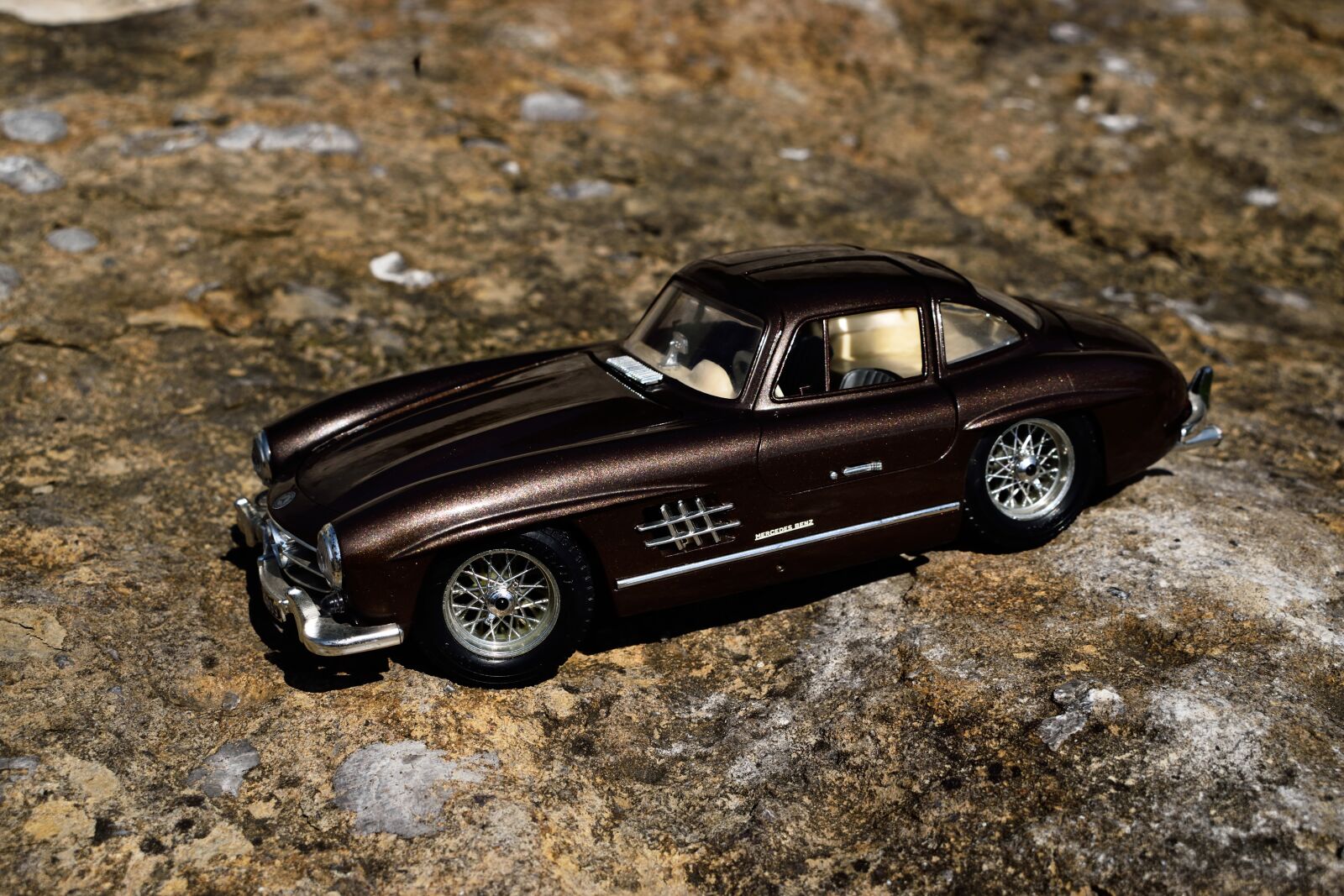 Nikon D3300 sample photo. Car, vehicle, transport photography