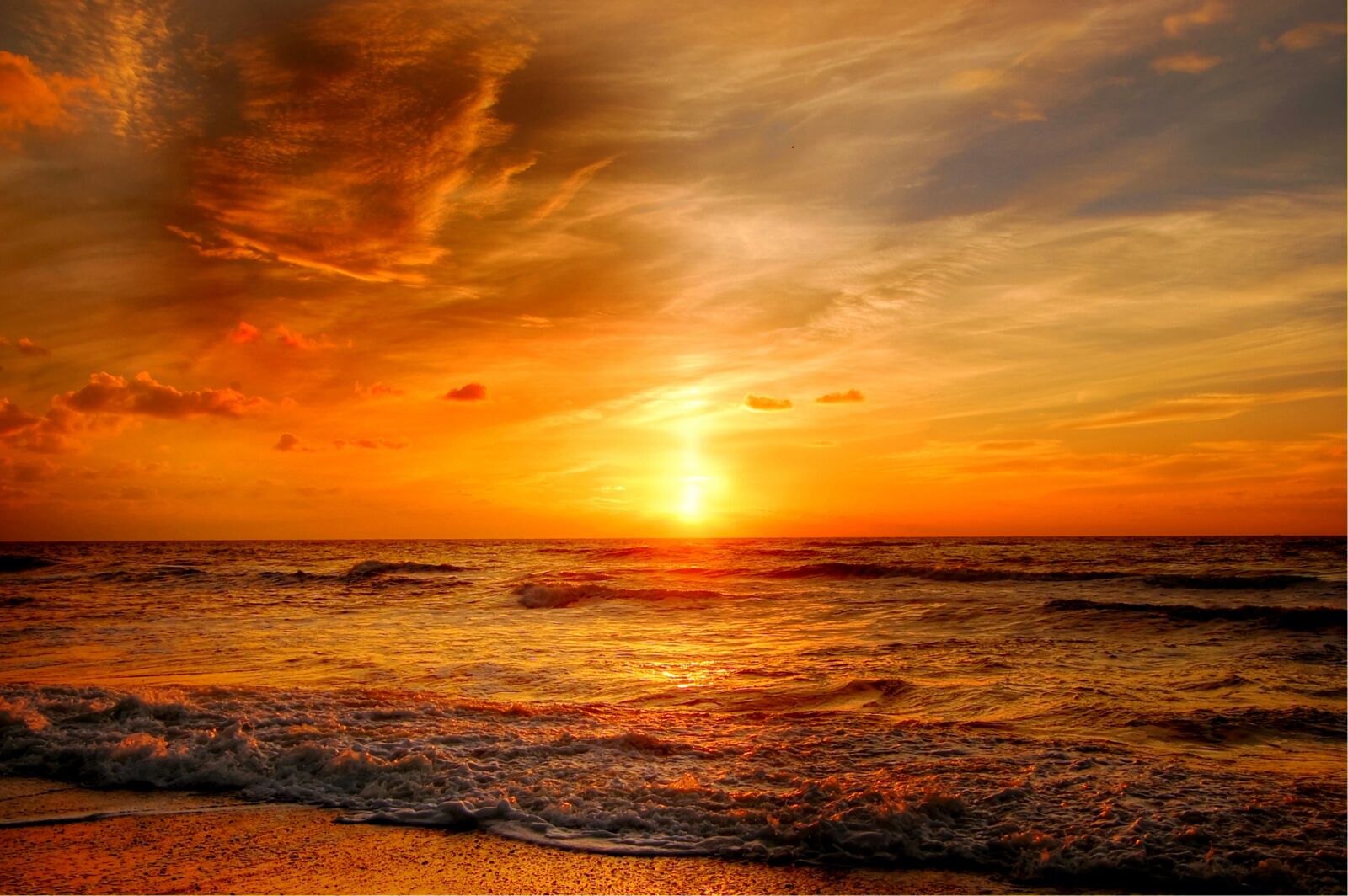 Nikon D40 sample photo. Denmark, sun, summer photography