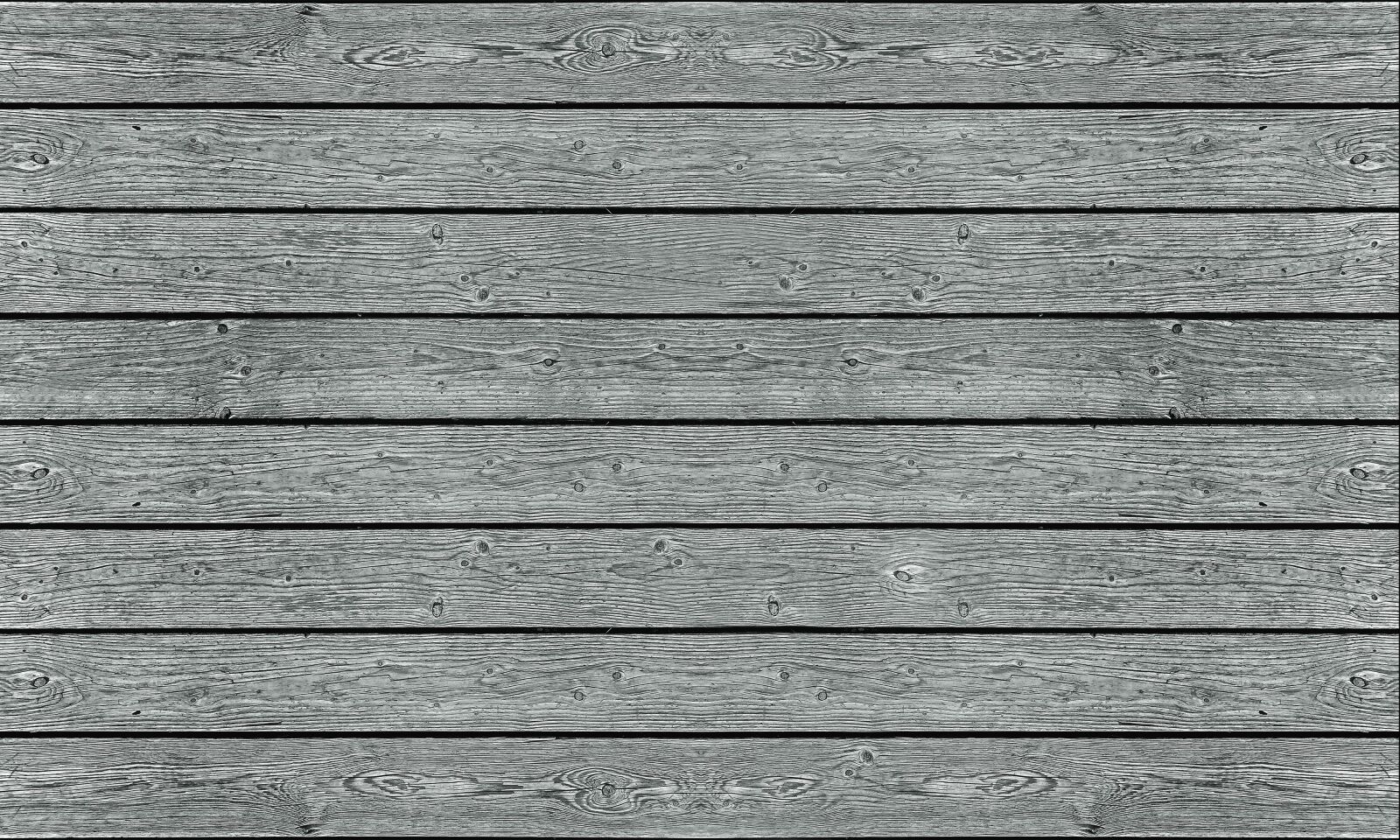 Nikon D3200 sample photo. Texture, wood grain, structure photography