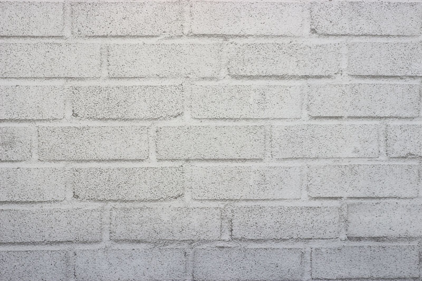 Canon EOS 100D (EOS Rebel SL1 / EOS Kiss X7) sample photo. Wall, cement, stone photography