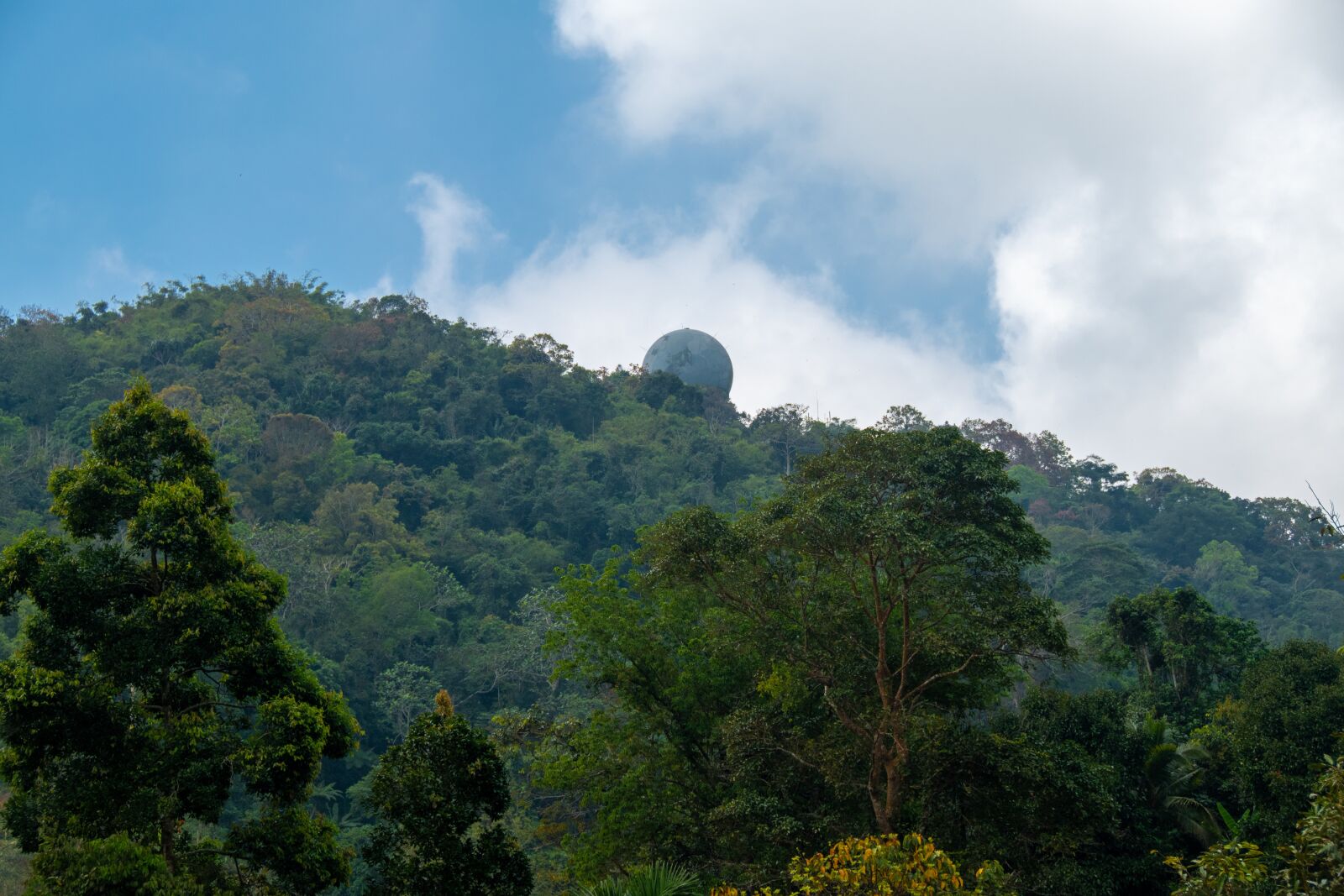 Nikon D5600 sample photo. Mountains, nature, landscape photography