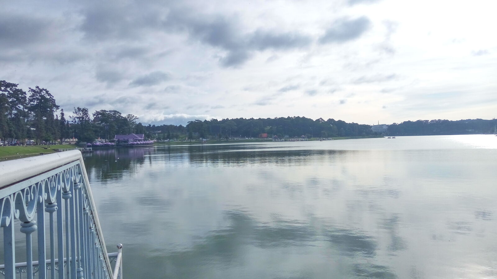 Xiaomi Redmi Note 3 sample photo