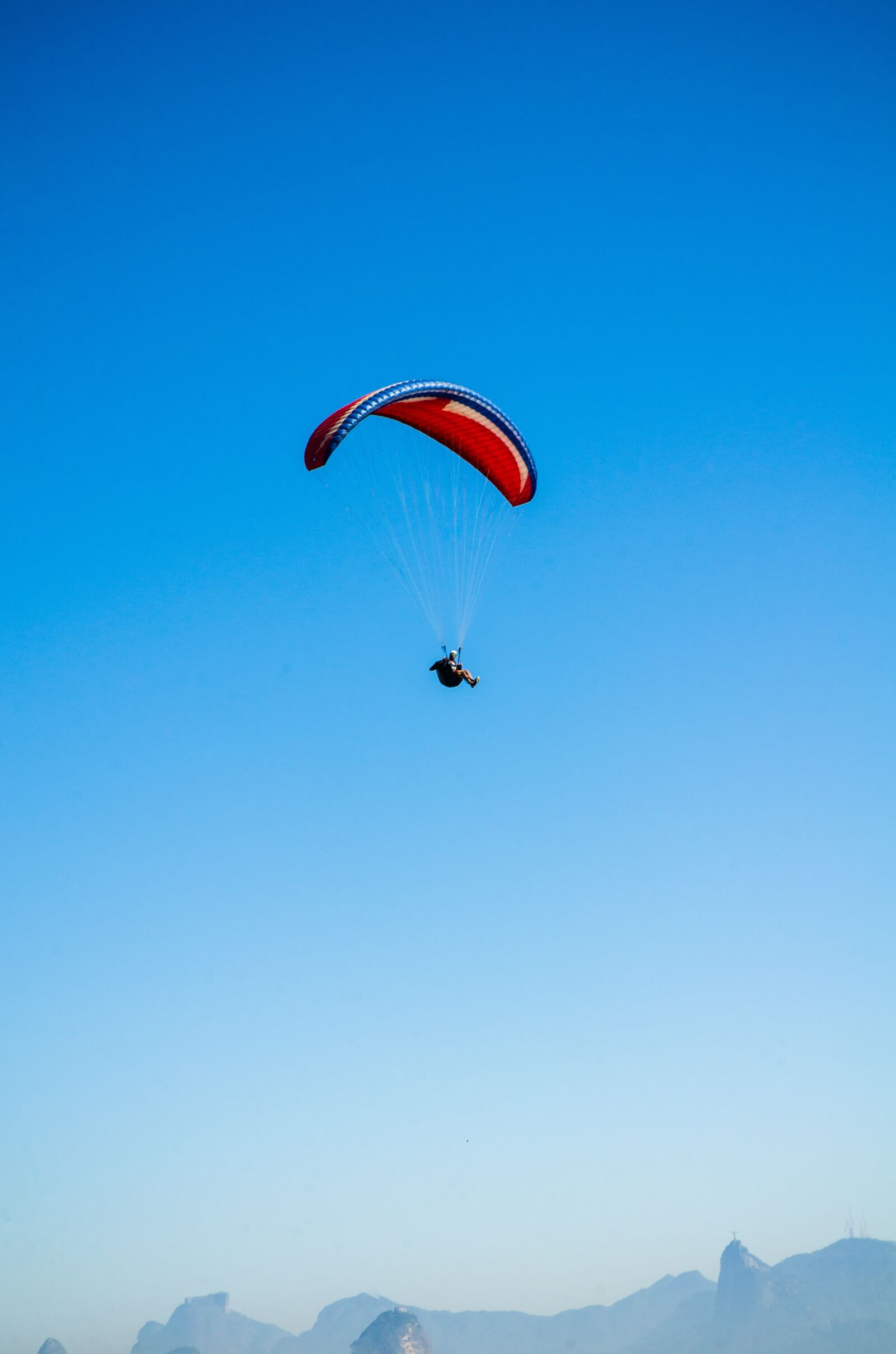 Nikon D7000 sample photo. Rio de janeiro, olympics photography
