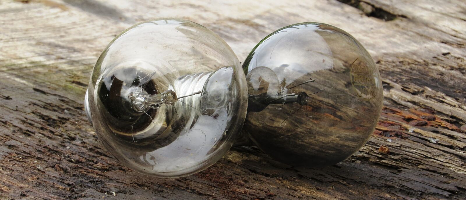 Canon PowerShot SX50 HS sample photo. Objects, area, spotlights photography