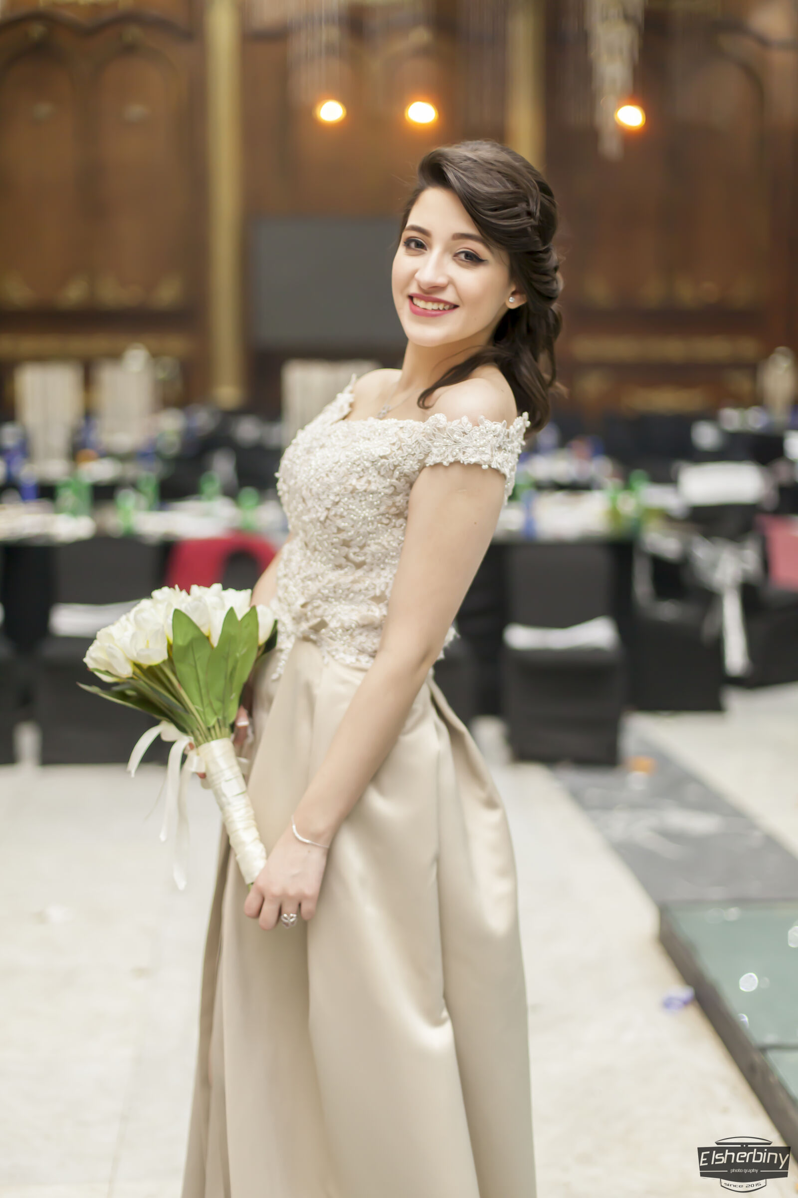 Canon EOS 5D Mark II sample photo