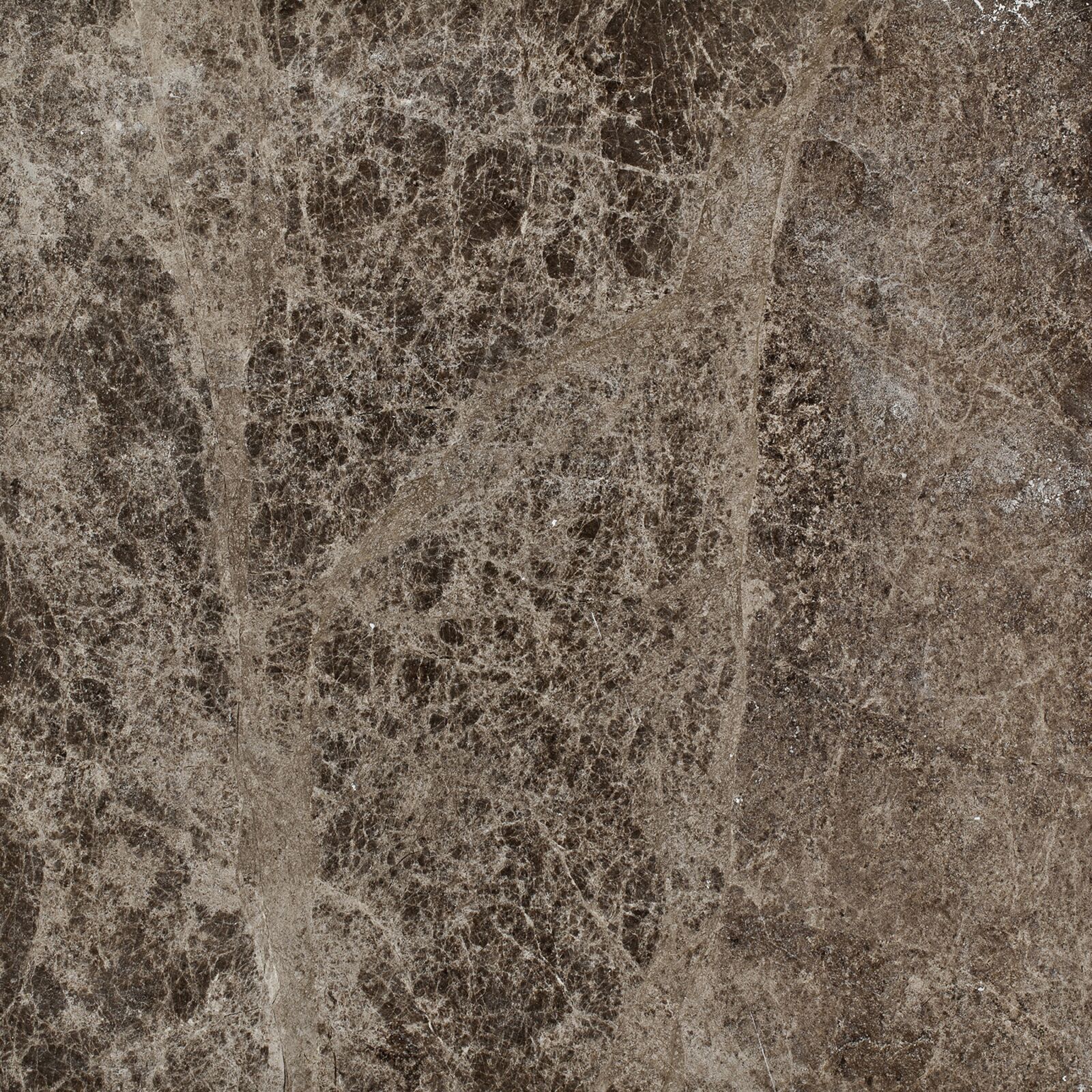 Canon EOS 5D Mark II sample photo. Rock, tiles, structure photography