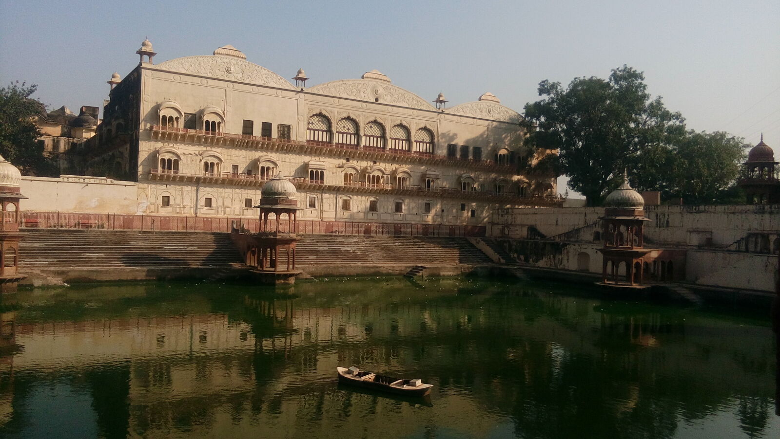 vivo Y31i sample photo
