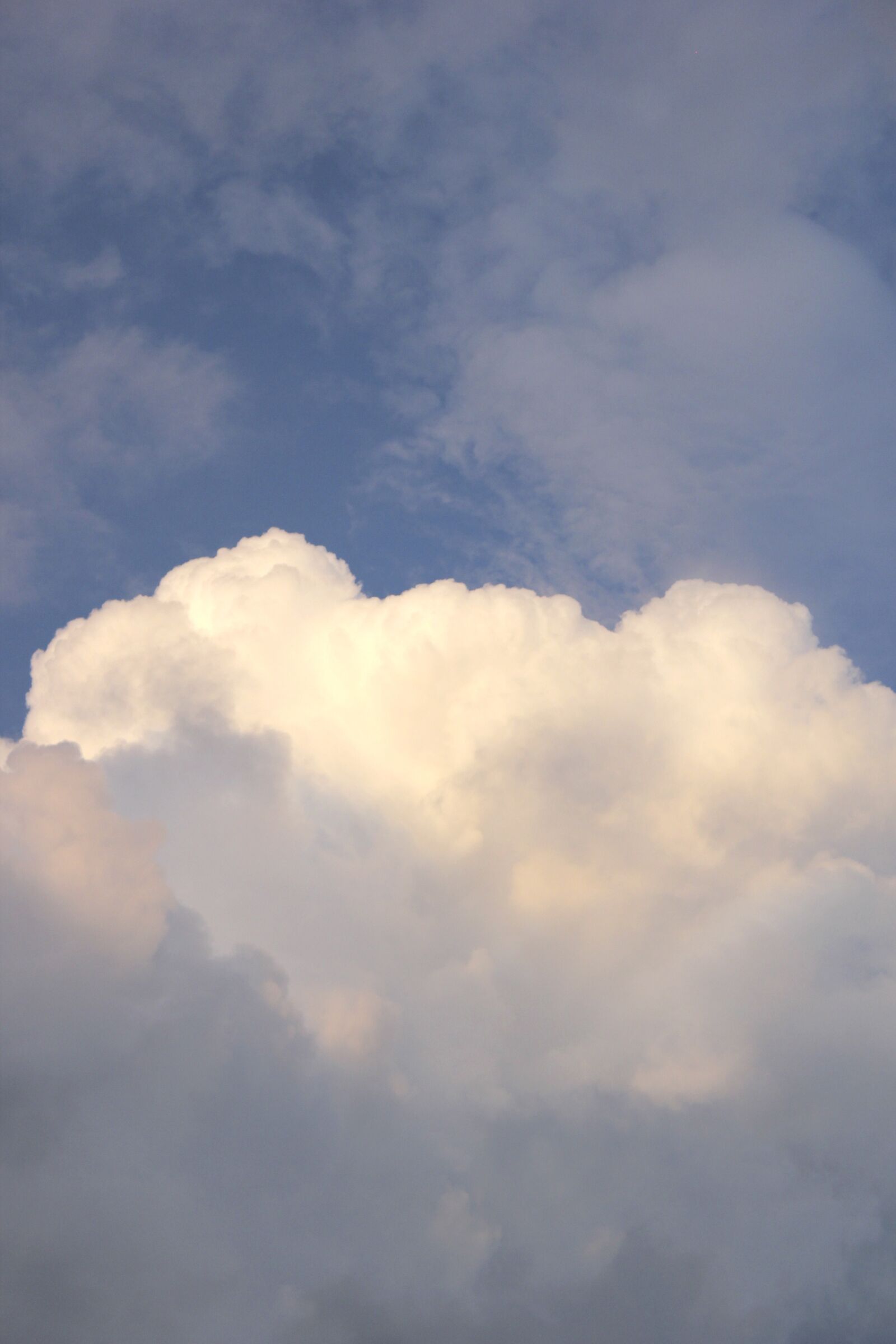 Canon EOS 550D (EOS Rebel T2i / EOS Kiss X4) sample photo. Sky, dynamic, cool photography