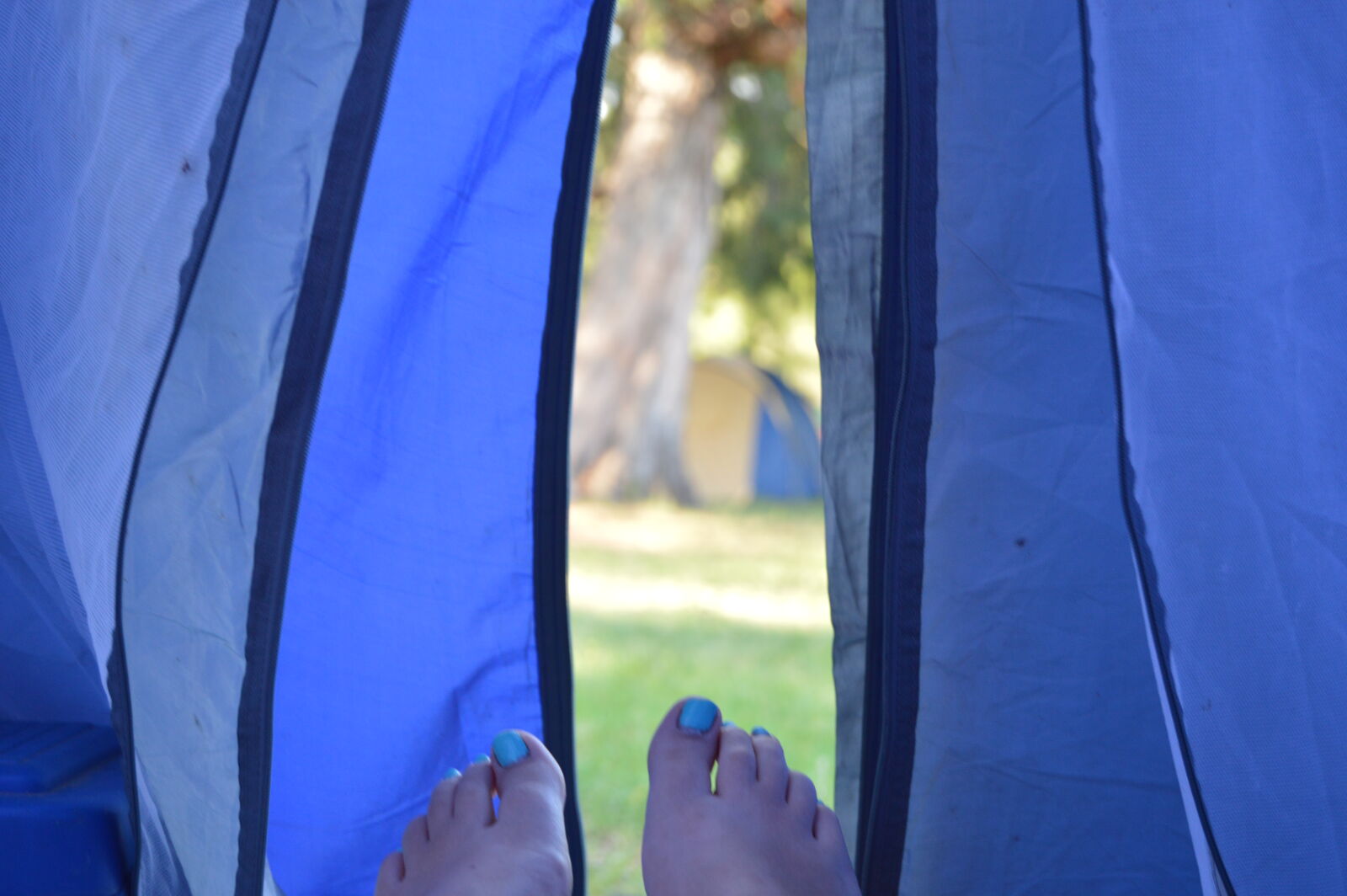 Nikon D3200 sample photo