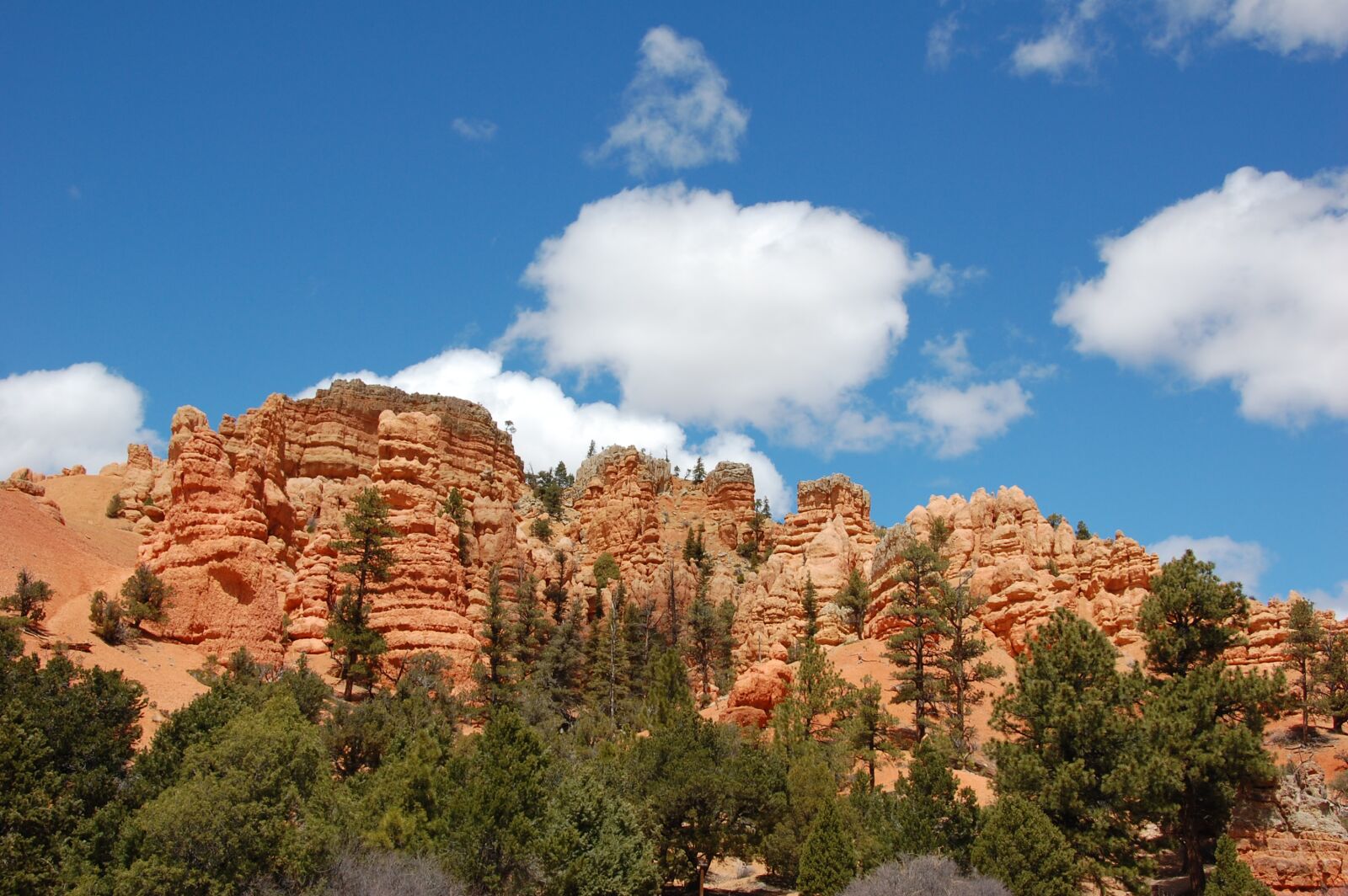 Nikon D40 sample photo. Mountain, air, landscape photography