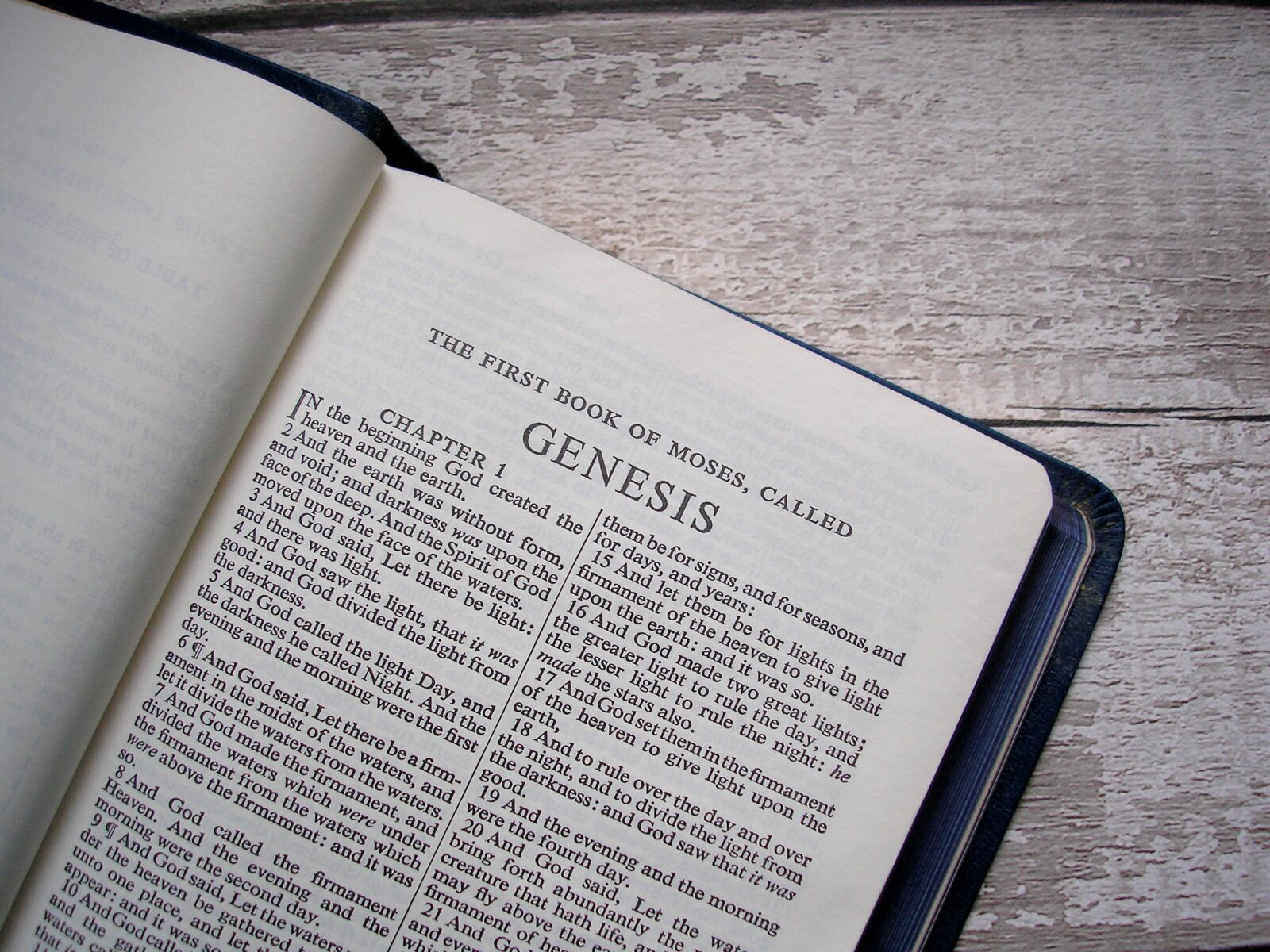 Olympus FE-120,X-700 sample photo. Holy bible, bible, genesis photography