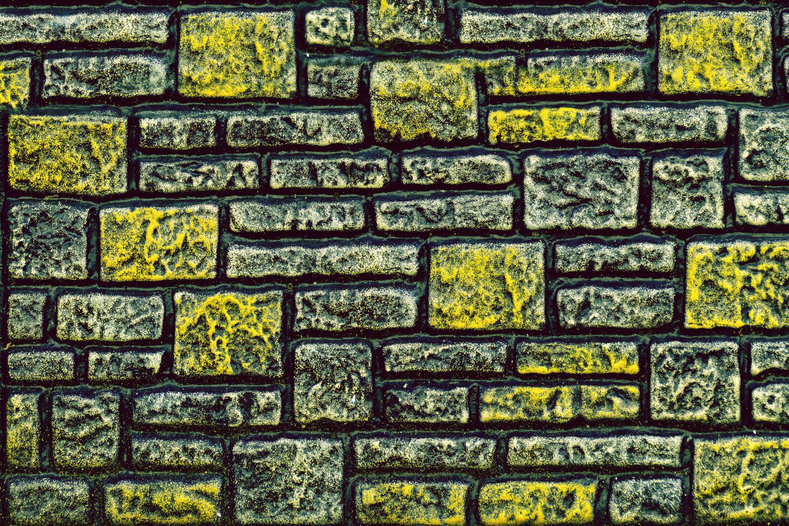 Panasonic Lumix DMC-FZ1000 sample photo. Facade, clinker, tile photography