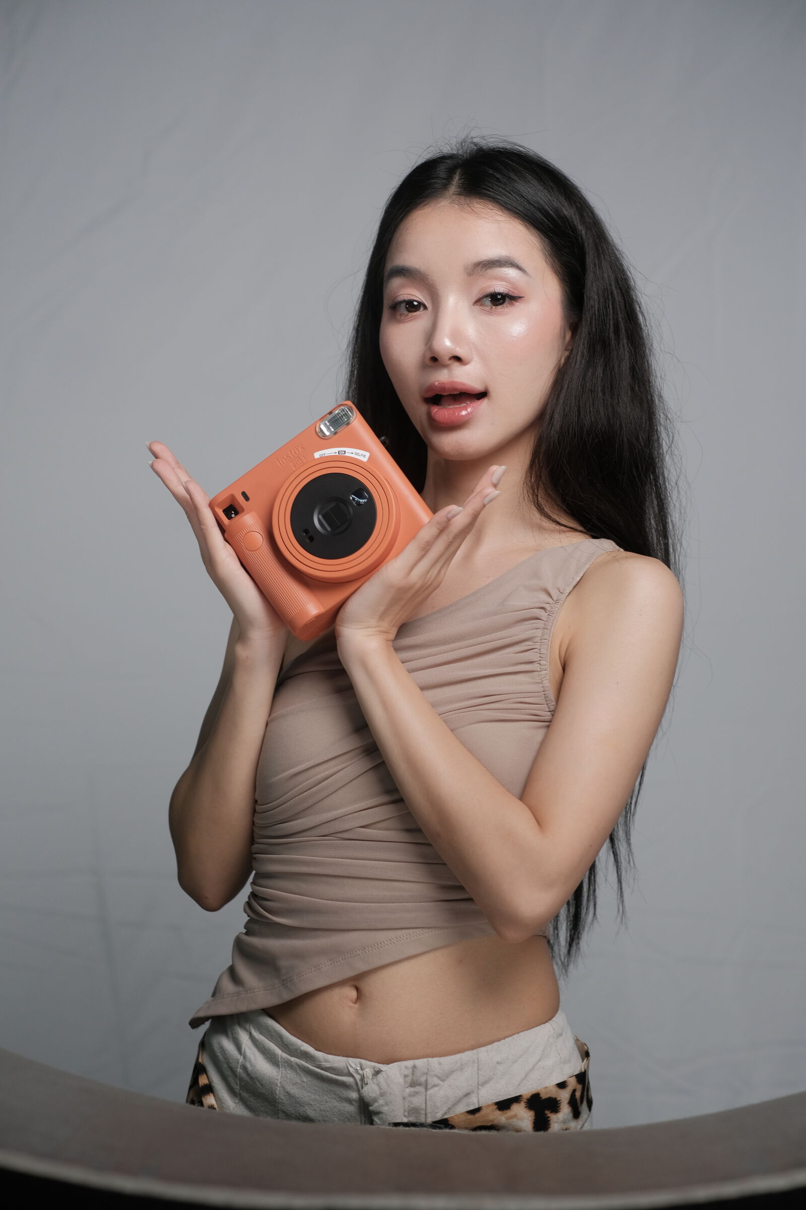 Fujifilm X-T2 sample photo