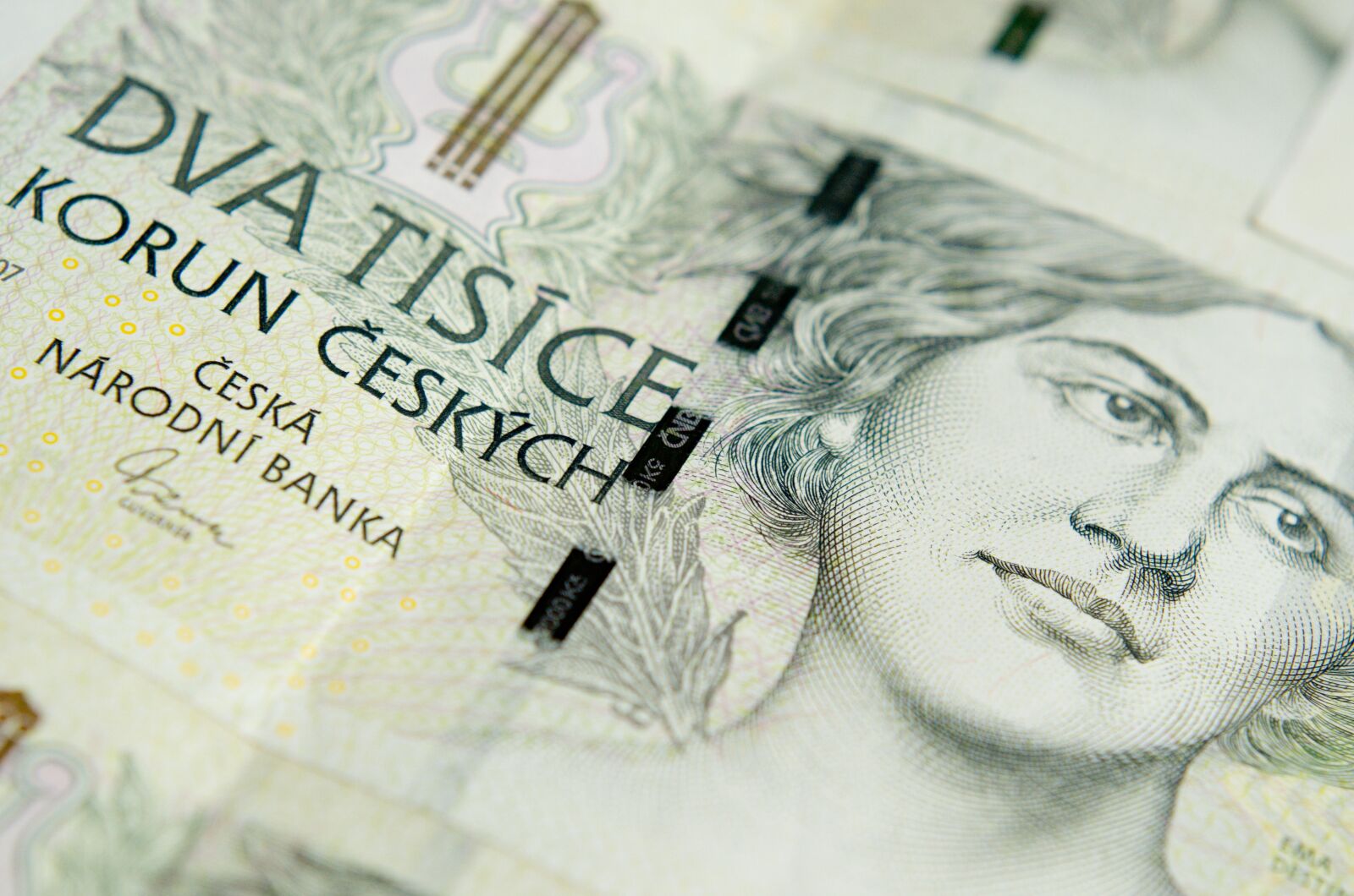 Nikon D7000 sample photo. Money, crown, payment photography