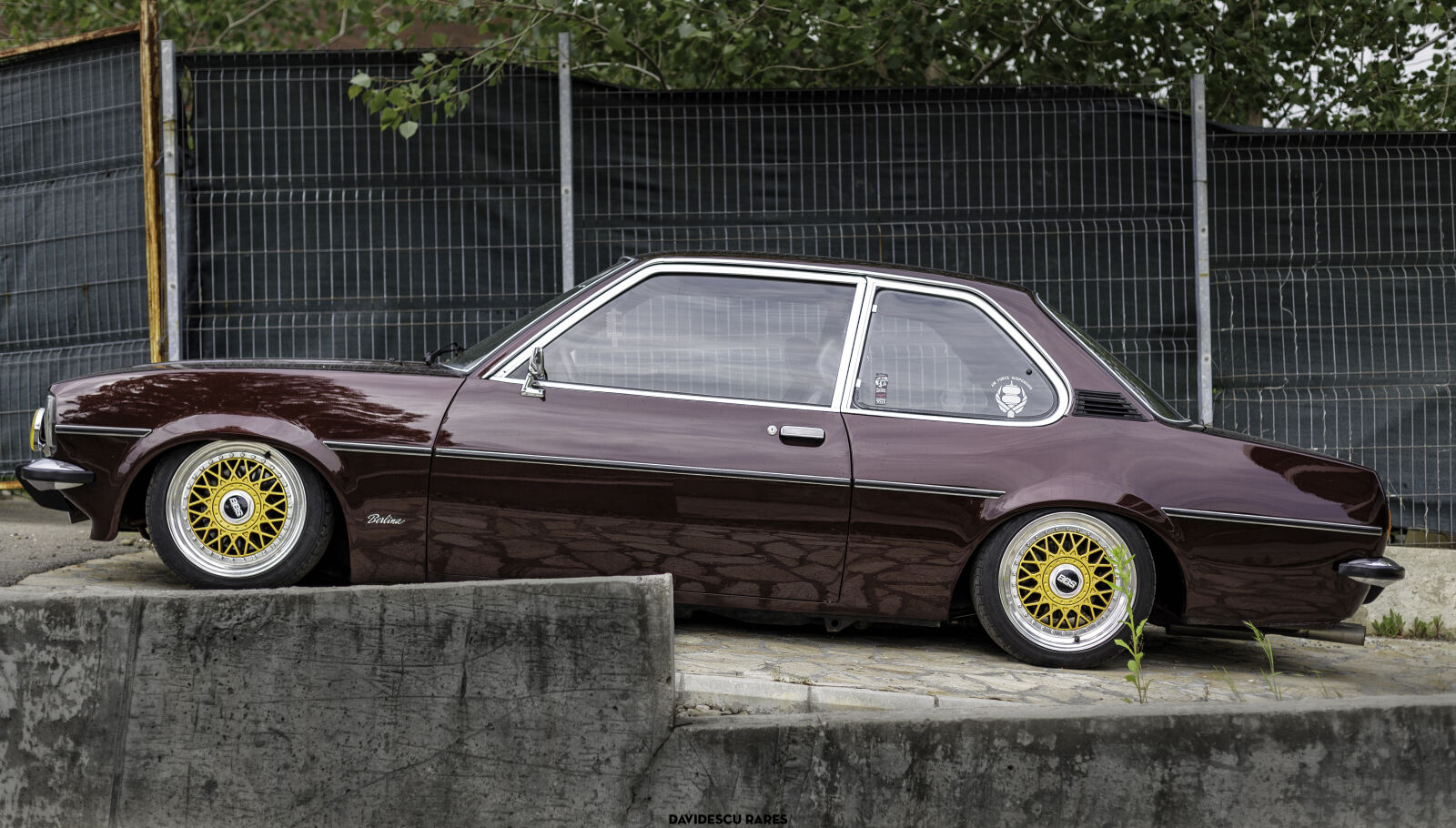 Canon EOS 6D + Canon EF 50mm F1.4 USM sample photo. Cars, automotive, automotivephotography, nature photography