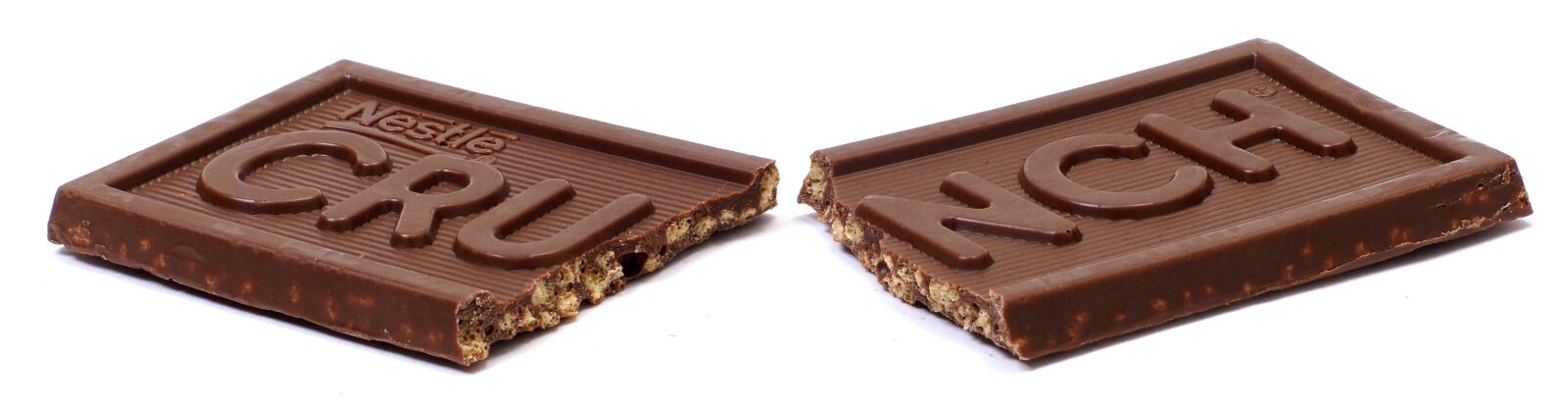 Sony Alpha DSLR-A700 sample photo. Chocolate, candy, sugar photography