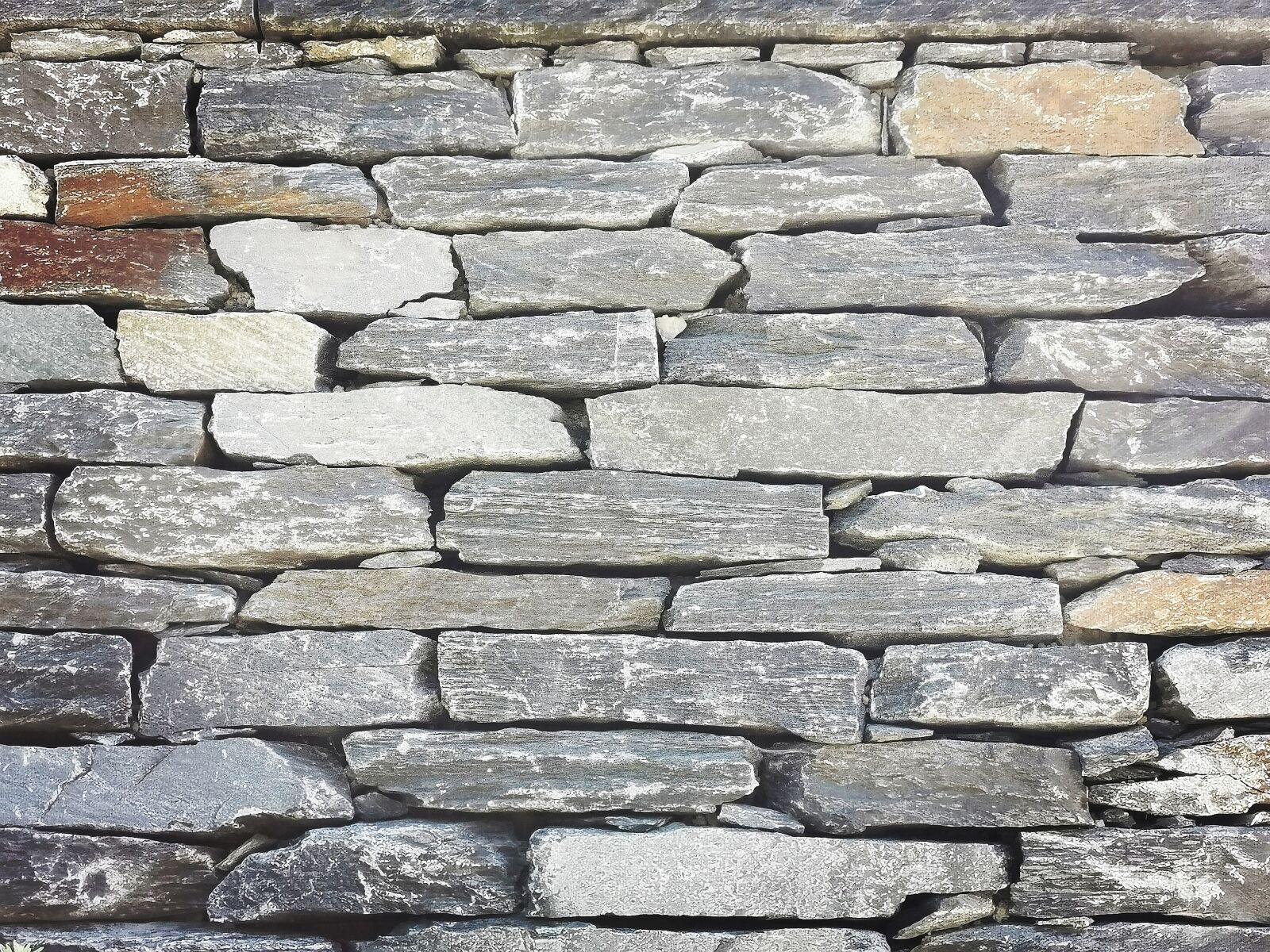 HUAWEI P30 Pro sample photo. Drywall, nature, stone photography