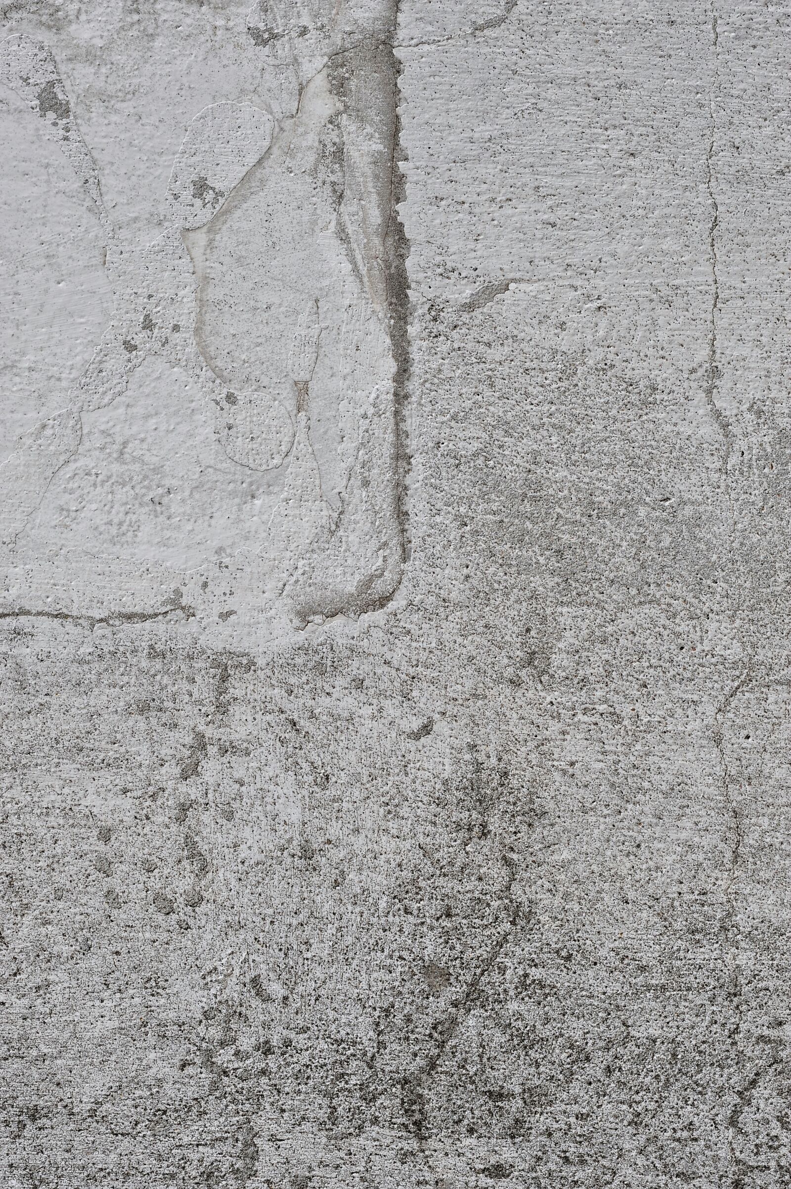 Nikon D700 sample photo. Wall, color, texture photography