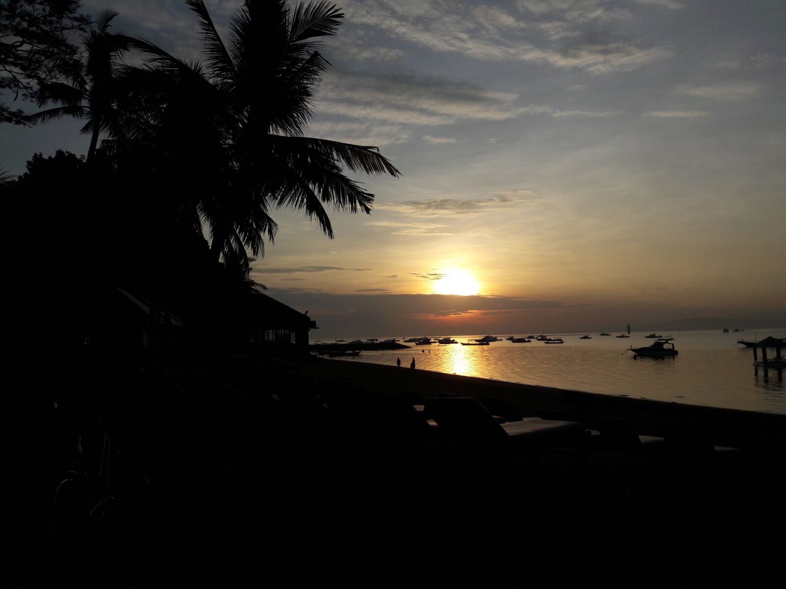 Samsung Galaxy A5(2016) sample photo. Bali, indonesian, bride photography