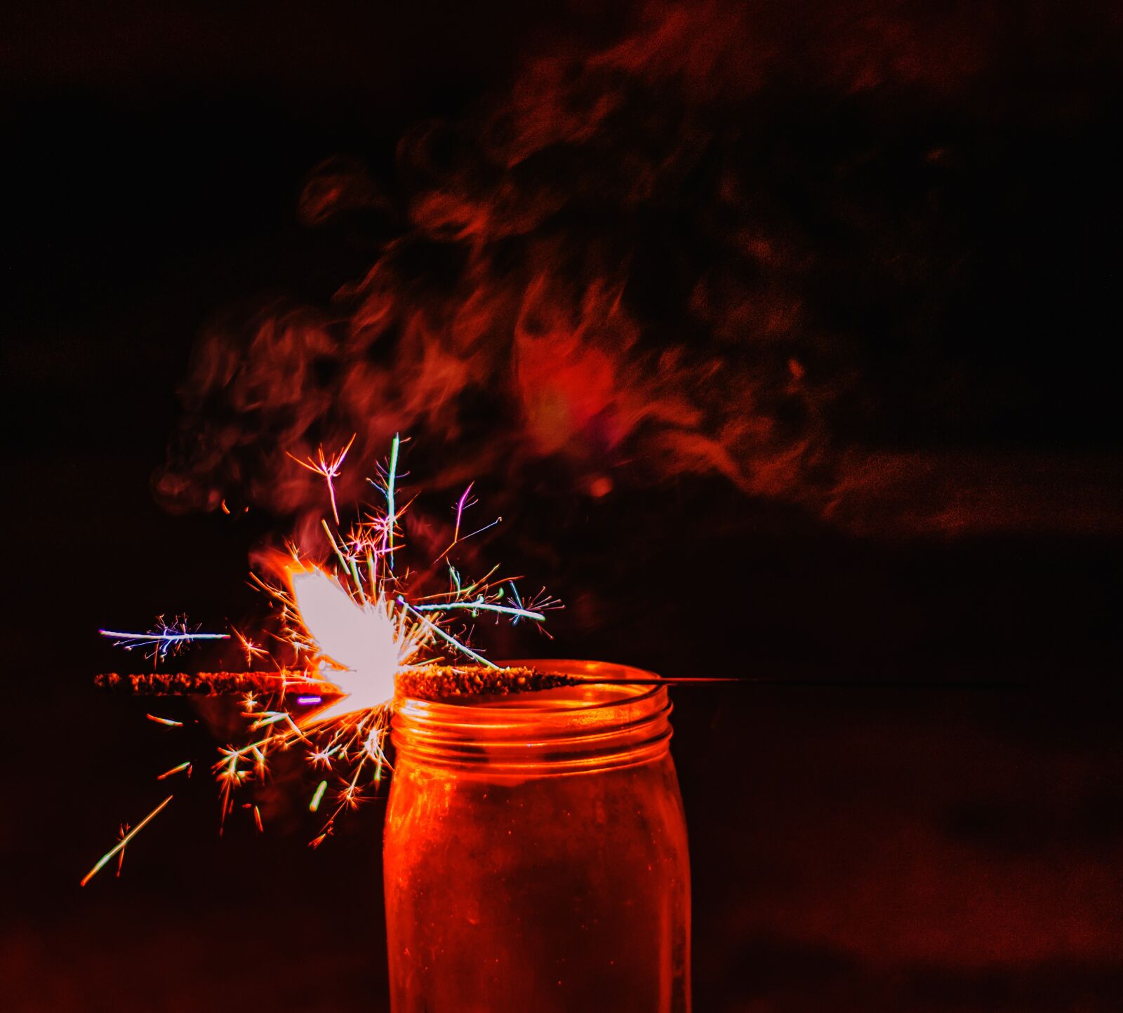Nikon D3300 sample photo. Diwali, deepawali, happy diwali photography