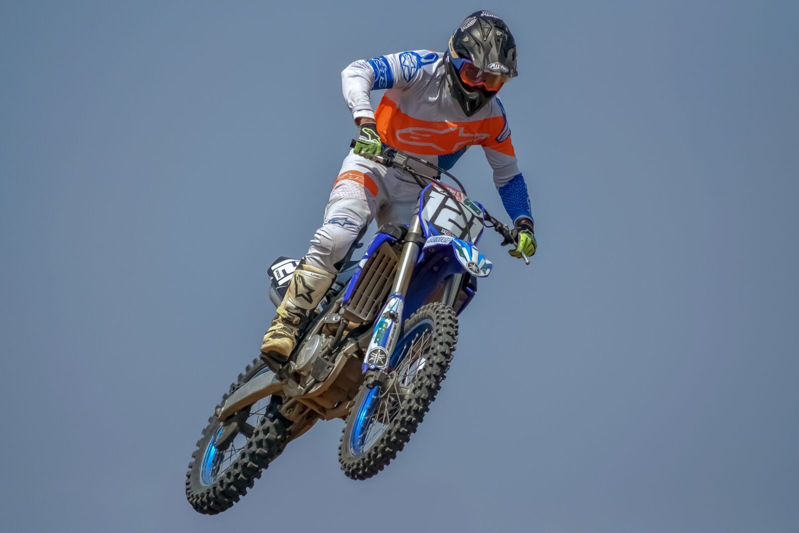 Nikon D3300 sample photo. Bike, hurry, wheel photography