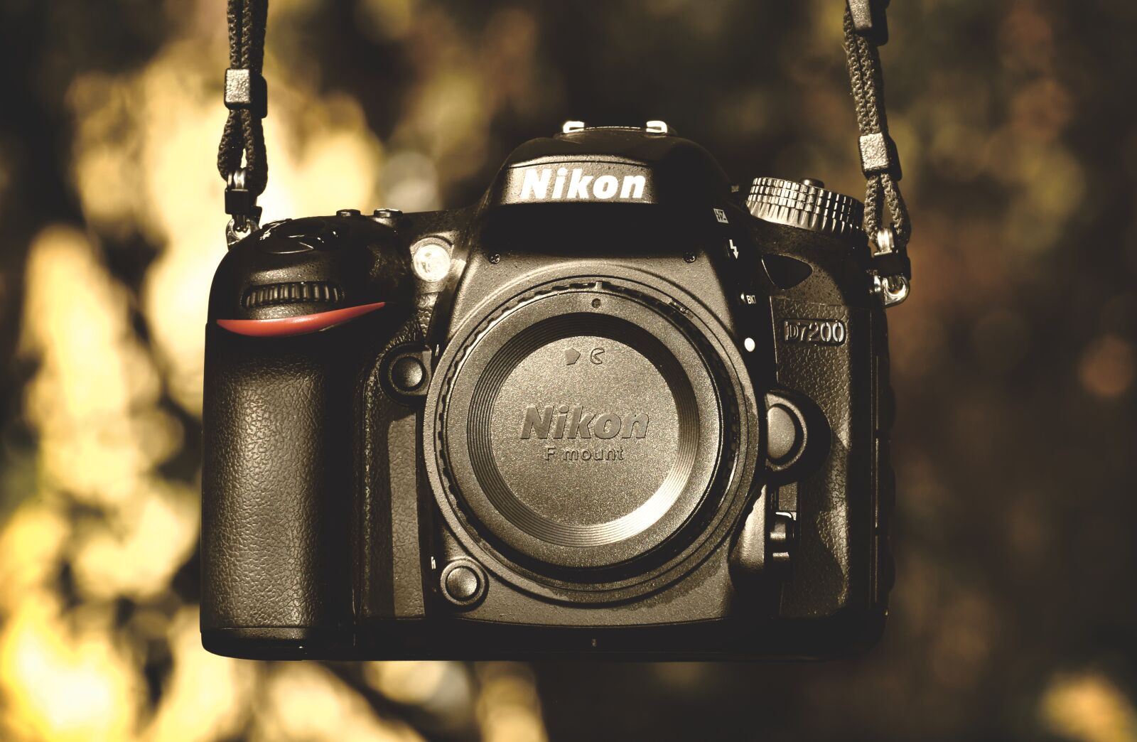 Nikon D7200 sample photo. Slr camera, nikon d7200 photography
