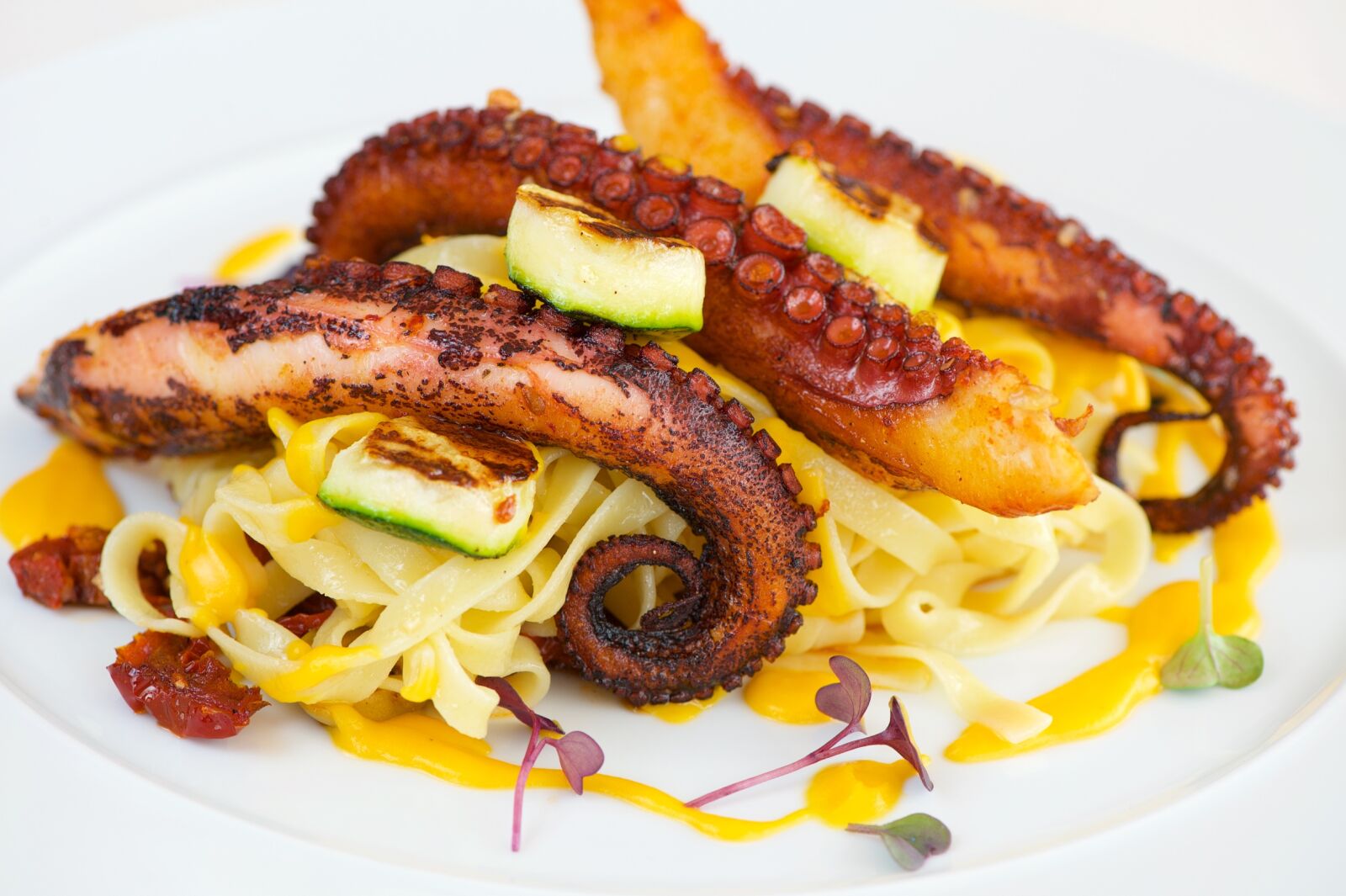 Nikon D4 sample photo. Food, food, photography, main photography