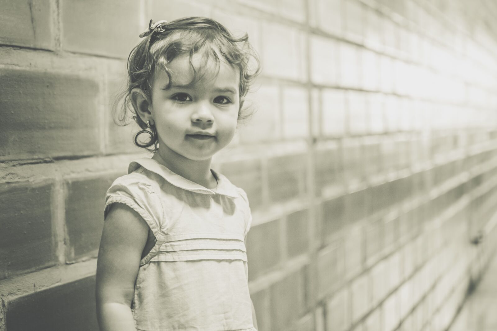 Nikon D7100 sample photo. Photo, girl, portrait photography