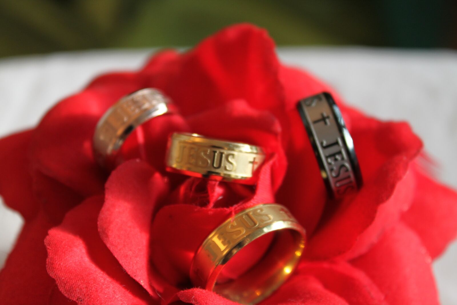 Canon EOS 500D (EOS Rebel T1i / EOS Kiss X3) sample photo. Give, celebration, romance photography