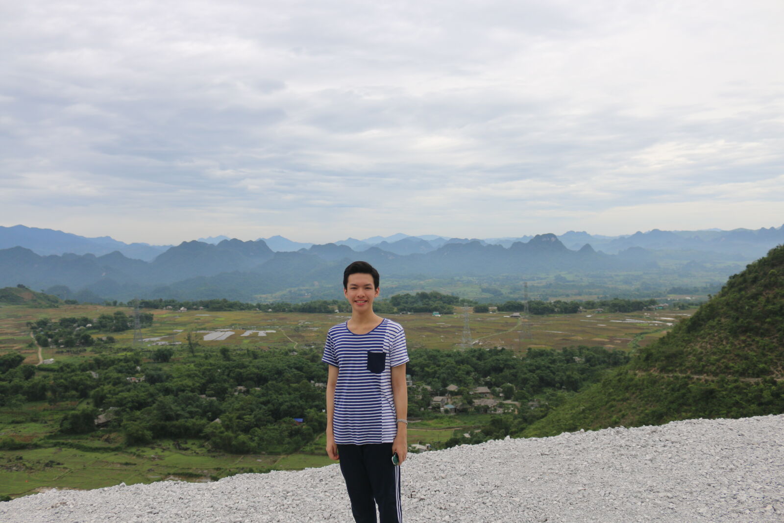 Canon EOS 70D sample photo