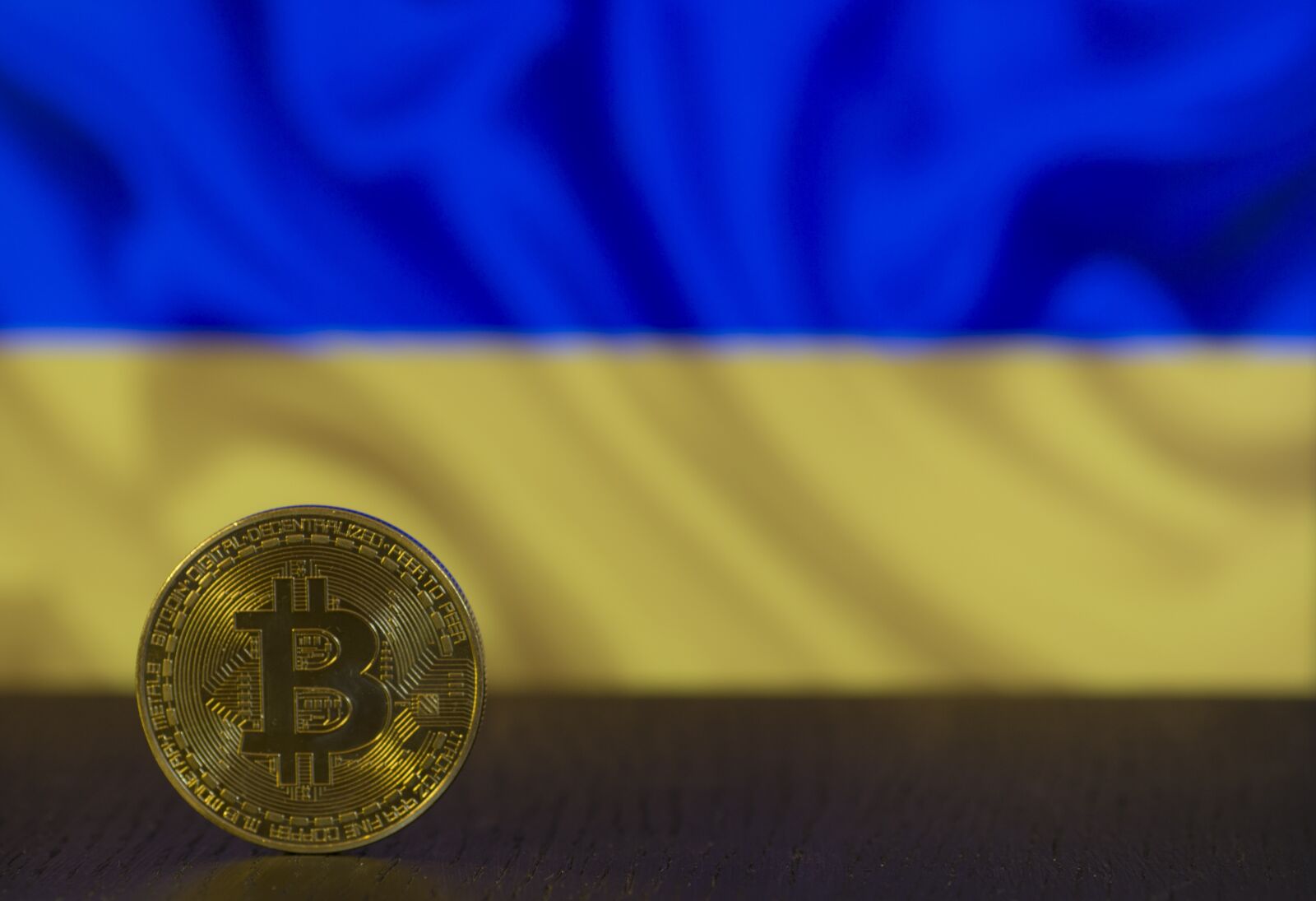 Nikon D90 sample photo. Flag, ukraine, ukraine flag photography