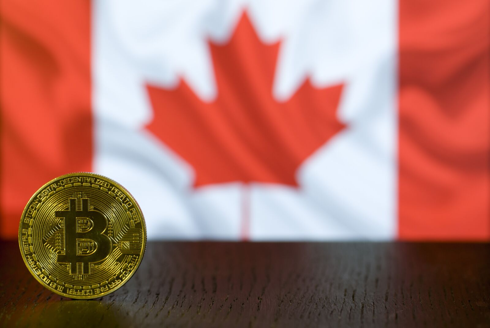 Nikon D90 sample photo. Bitcoin, btc, money photography