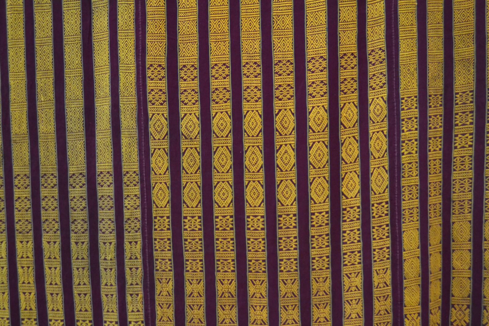 Nikon D3100 sample photo. Textile, cloth, background photography