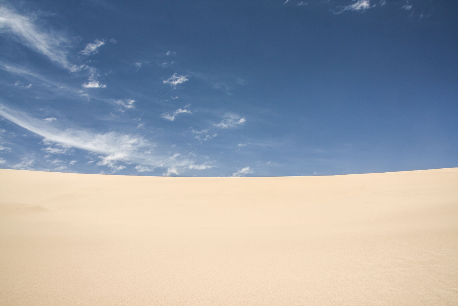 Canon EOS 40D sample photo. Dune, of, sandy, desert photography