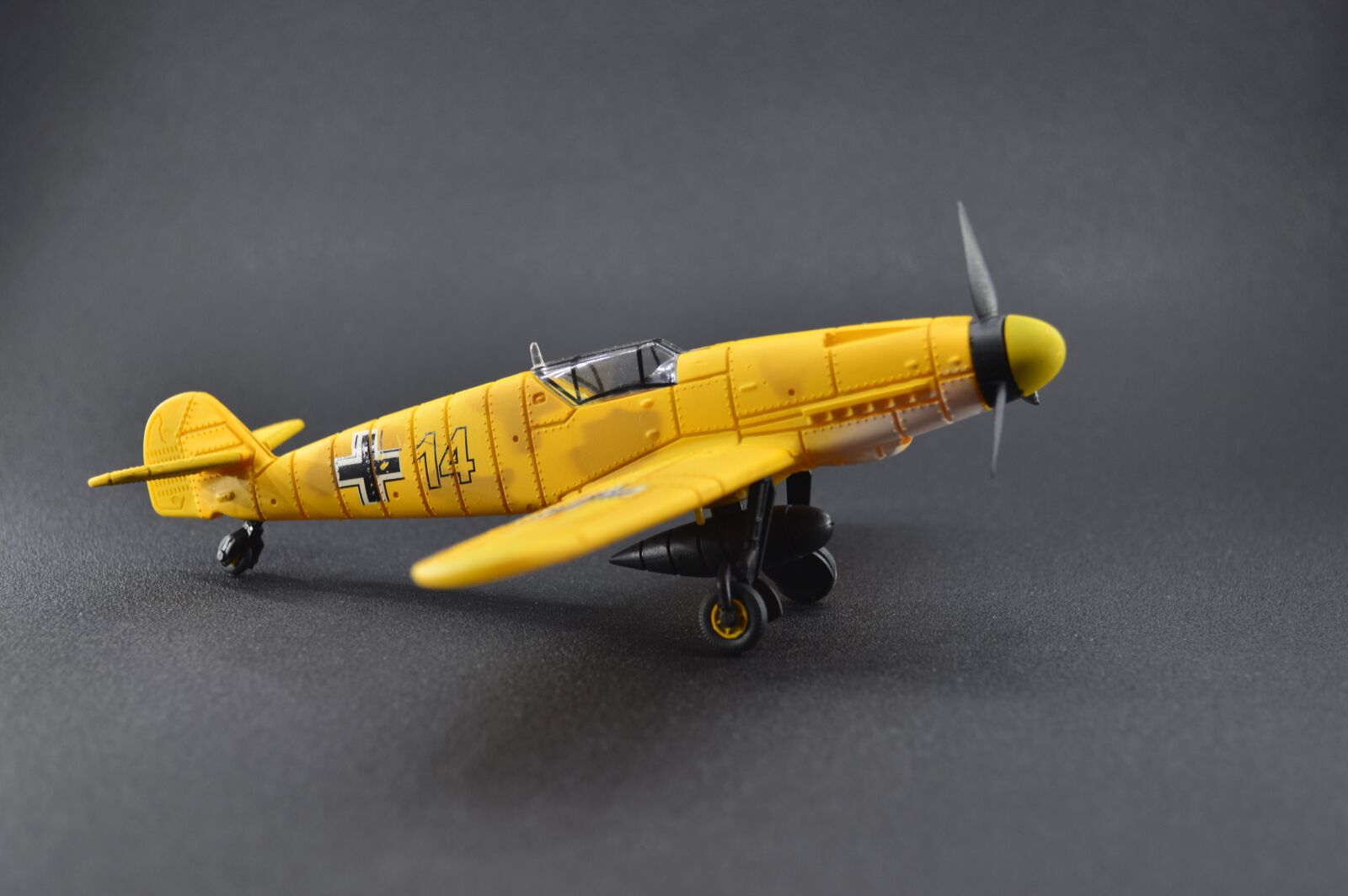 Nikon D3200 sample photo. Aircraft, hunting, plane photography