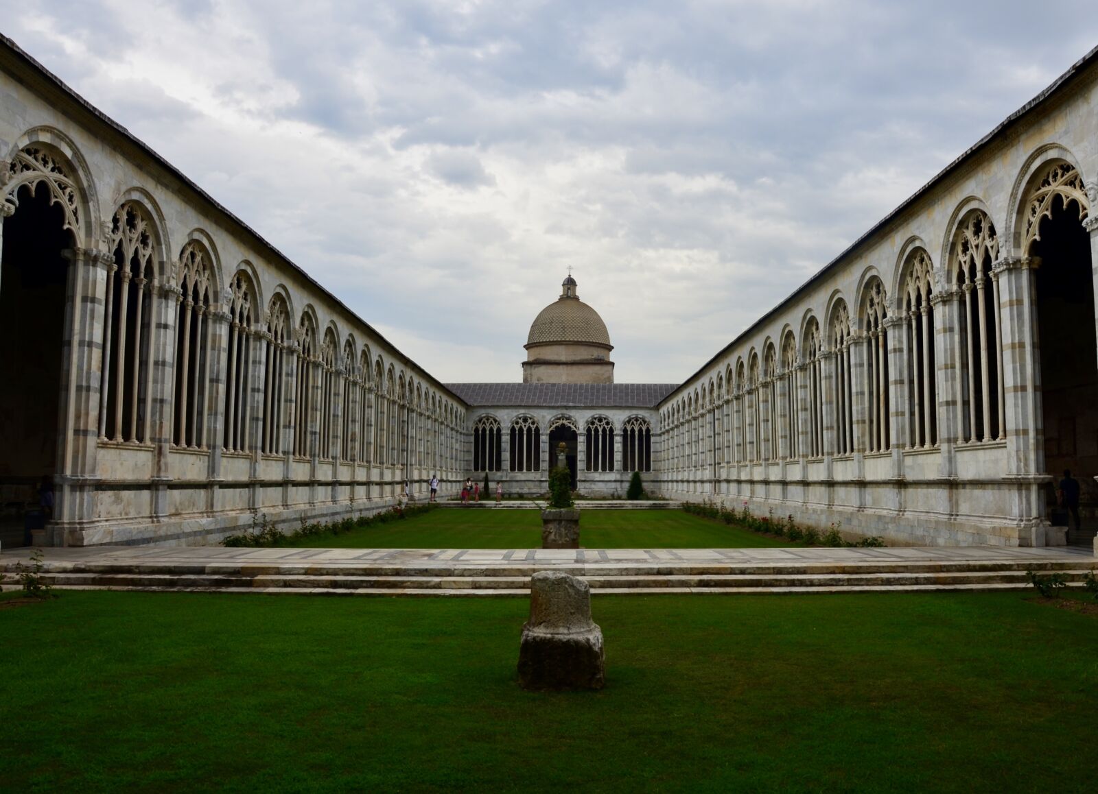 Nikon D5100 sample photo. Pisa, tuscany, italy photography