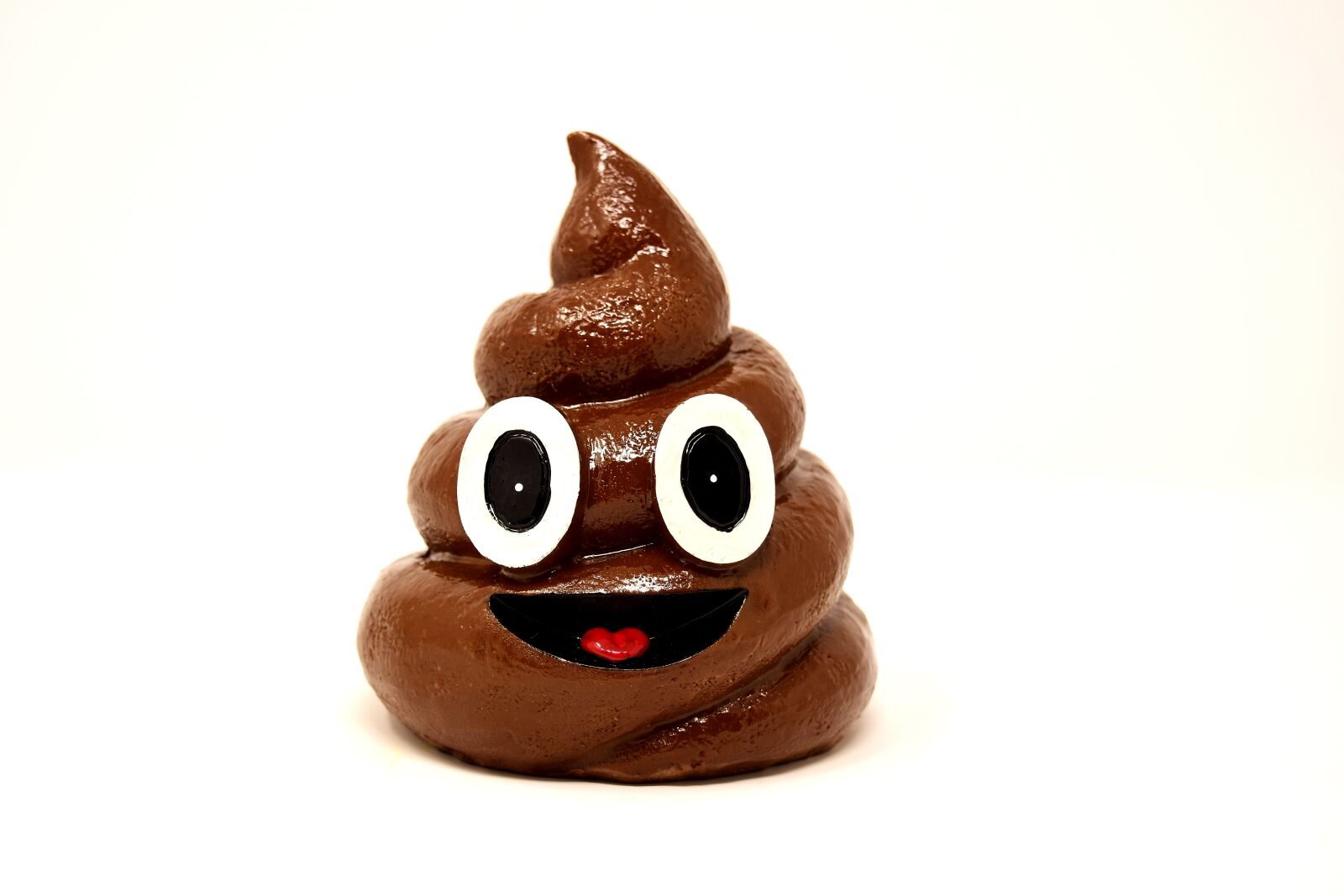 Nikon D7200 sample photo. Kot, pile, poop photography