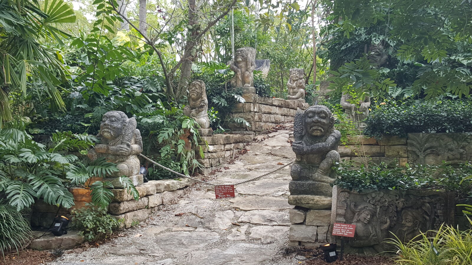 Samsung GALAXY S6 edge sample photo. Botanical, gardens photography