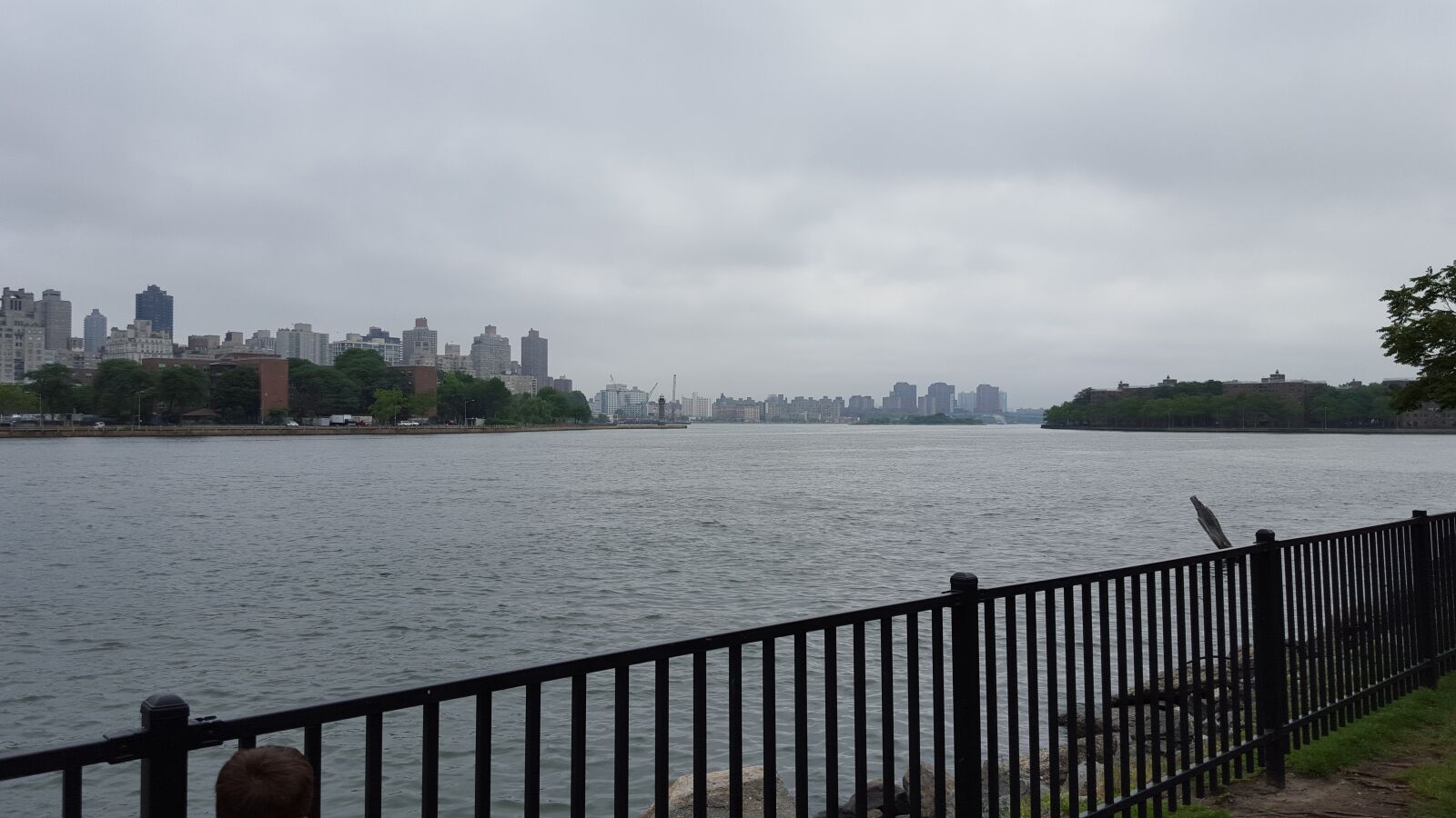 Samsung Galaxy S6 sample photo. Queens, new york, arthur photography