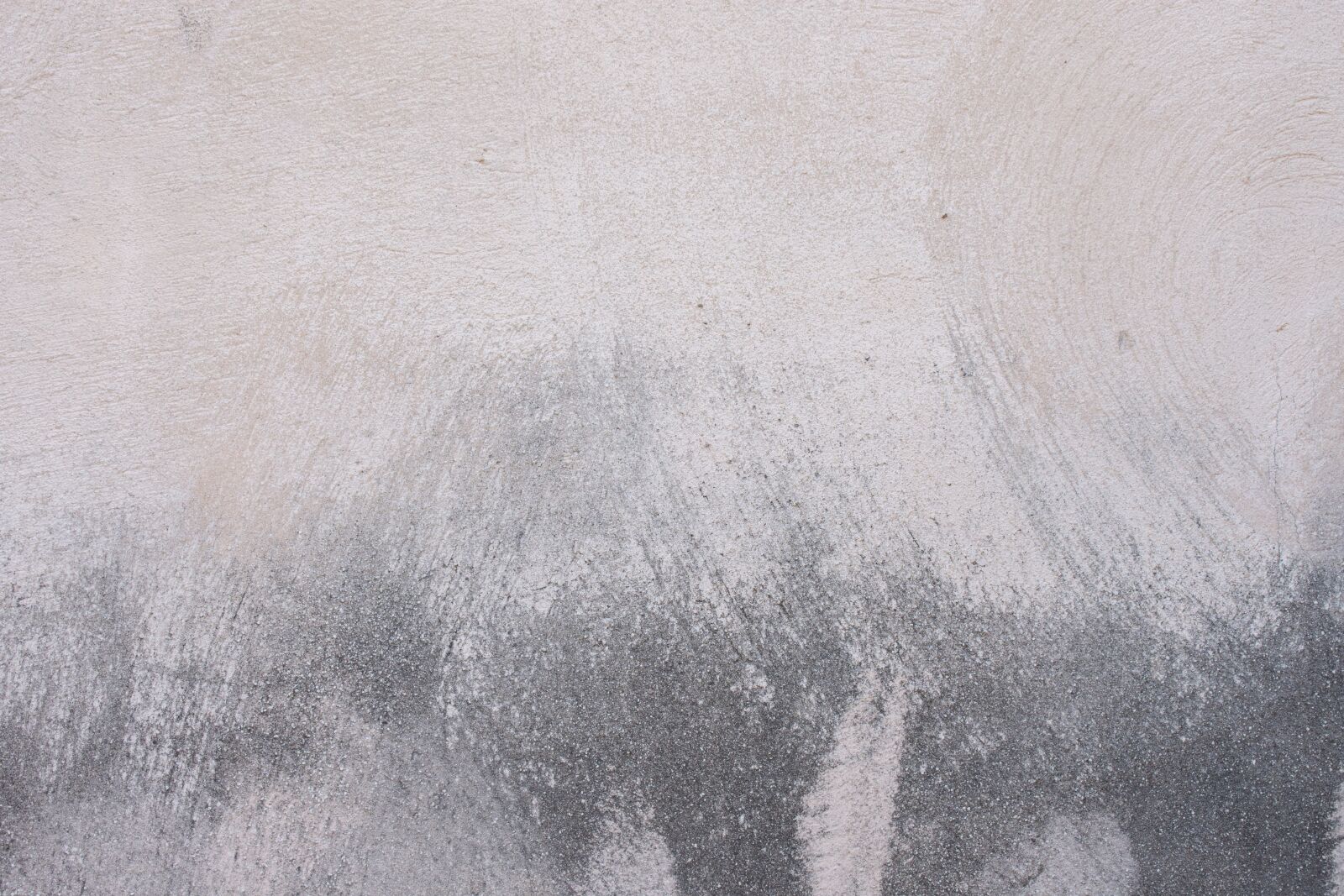 Nikon D7200 sample photo. Wall, paint, roughness photography