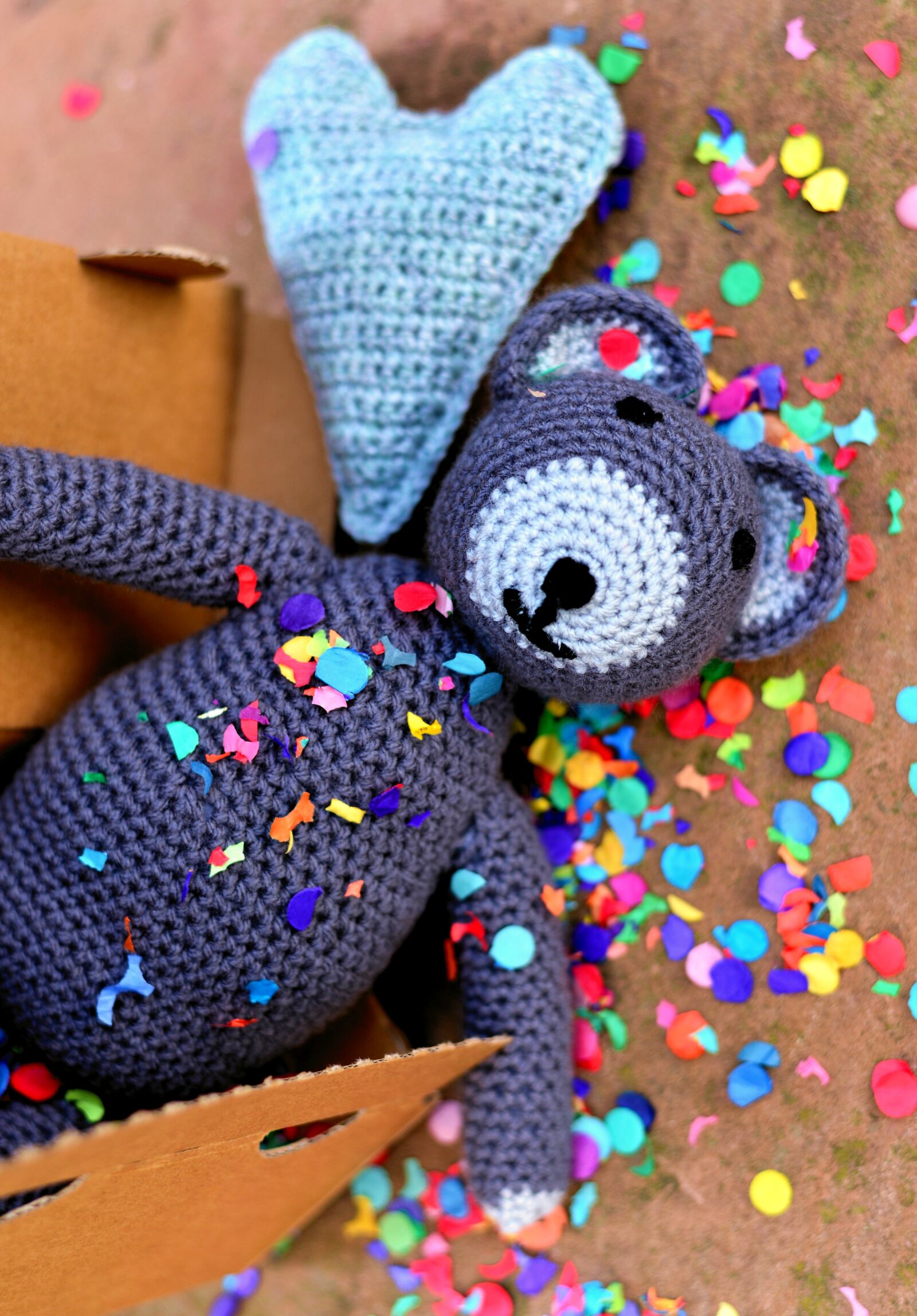 Nikon D610 sample photo. Teddy, teddy bear, bears photography