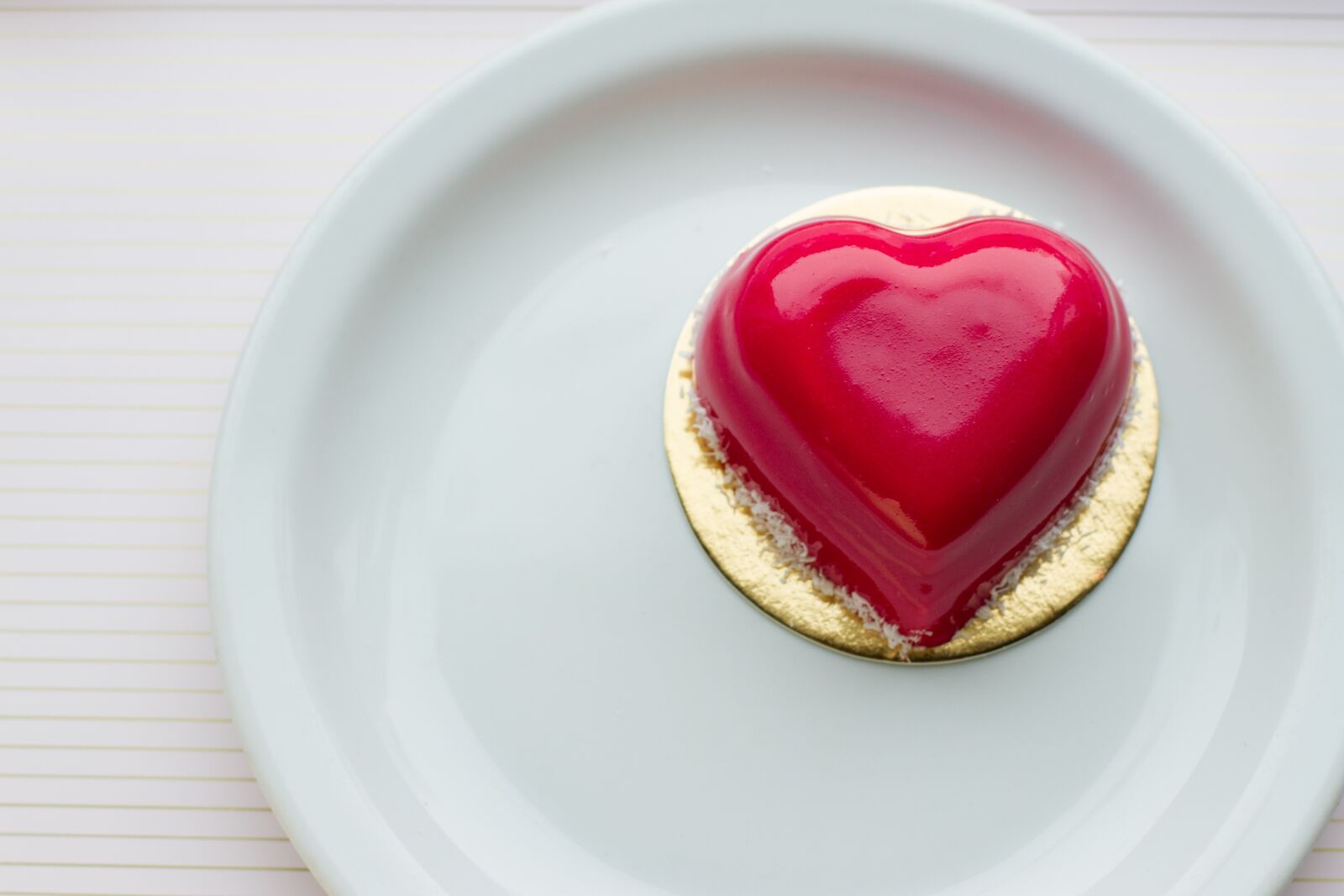 Canon EOS 7D + Canon EF 50mm F1.4 USM sample photo. Background, bake, bakery photography