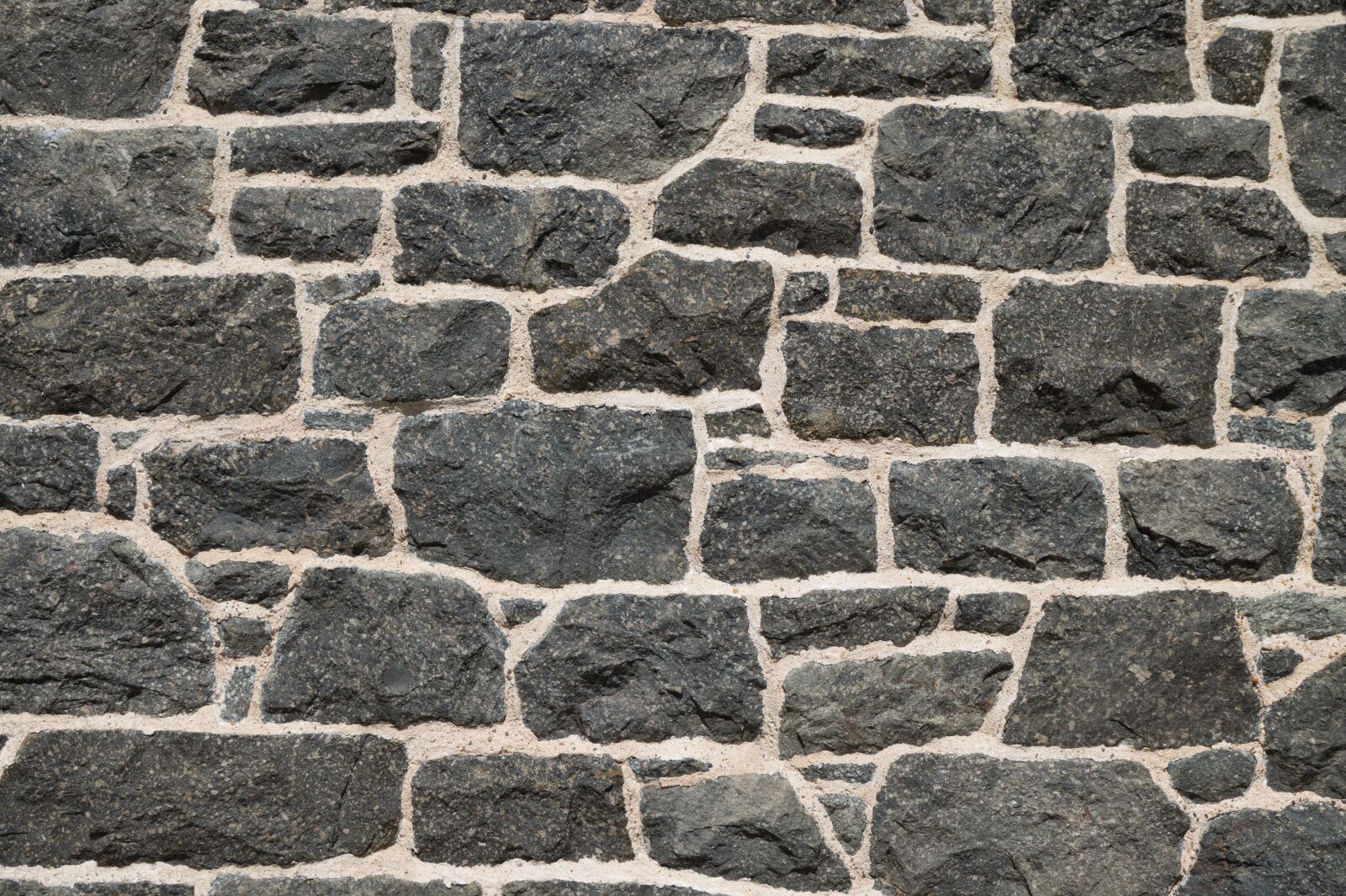 Sony Alpha a5000 (ILCE 5000) sample photo. Stone, texture, background photography