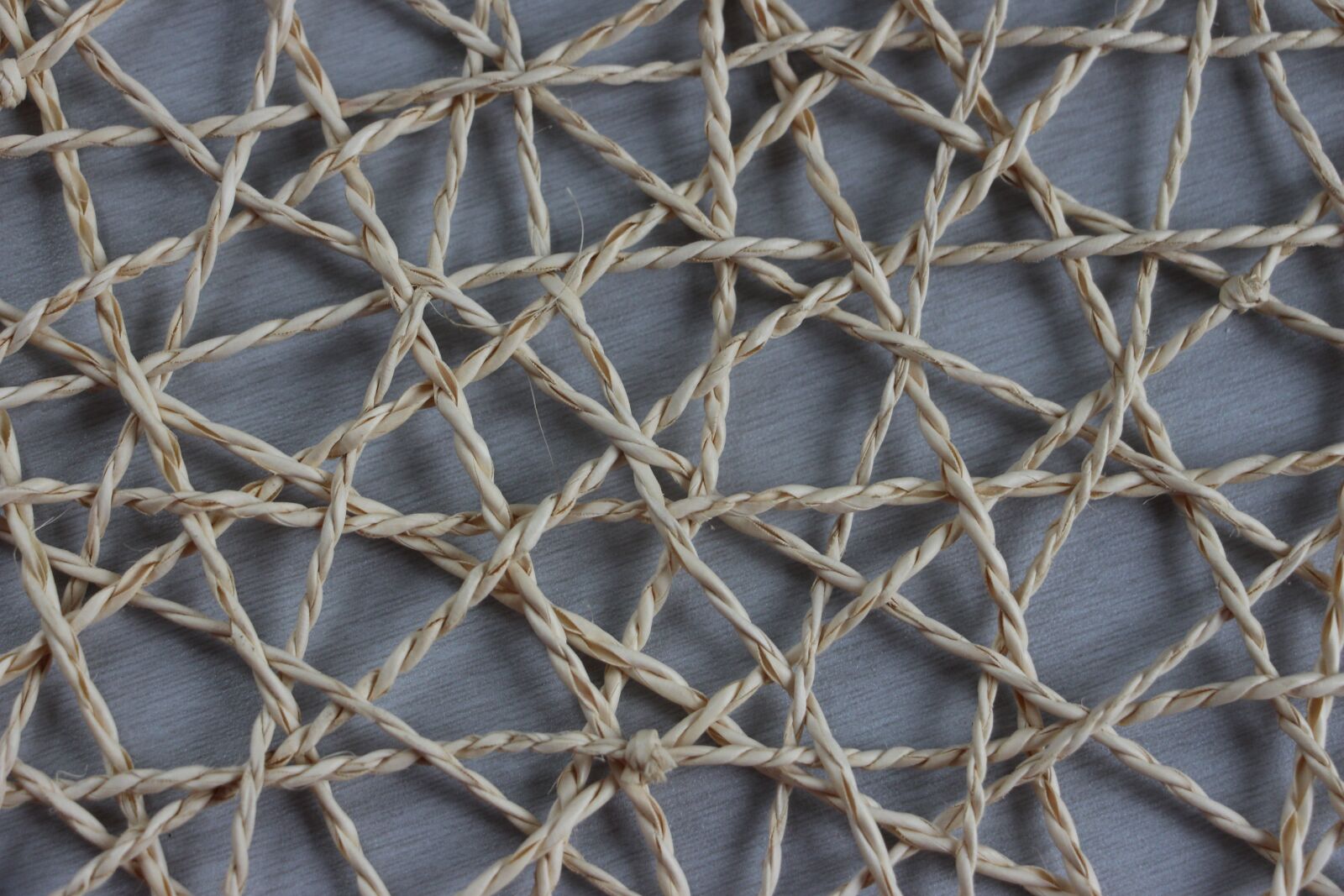 Canon EOS 700D (EOS Rebel T5i / EOS Kiss X7i) sample photo. Sample, abstract, structure photography