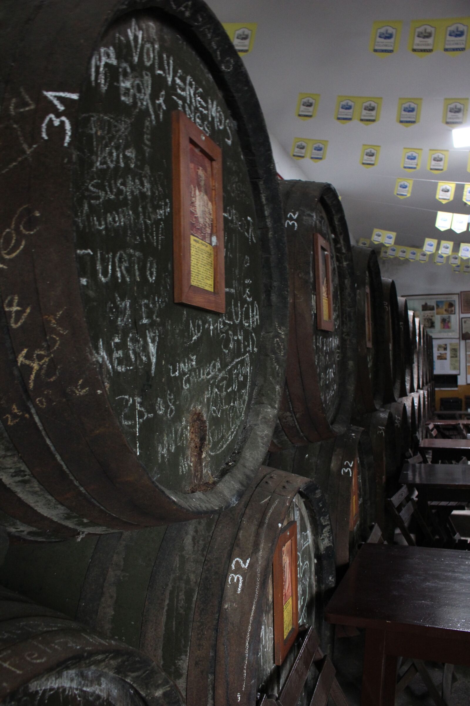 Canon EOS 600D (Rebel EOS T3i / EOS Kiss X5) sample photo. Spain, travel, viagem photography