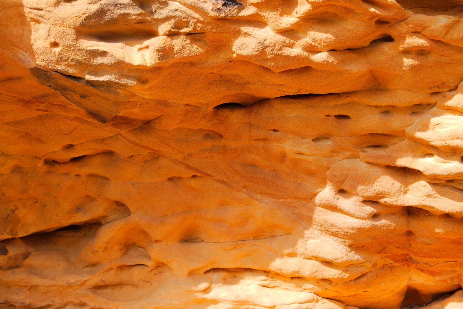 Canon EOS 70D sample photo. Background, rock, nature photography