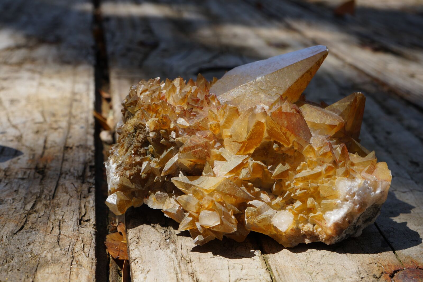 Sony Alpha a3000 + Sony E 18-55mm F3.5-5.6 OSS sample photo. Nature, rock, beautiful photography
