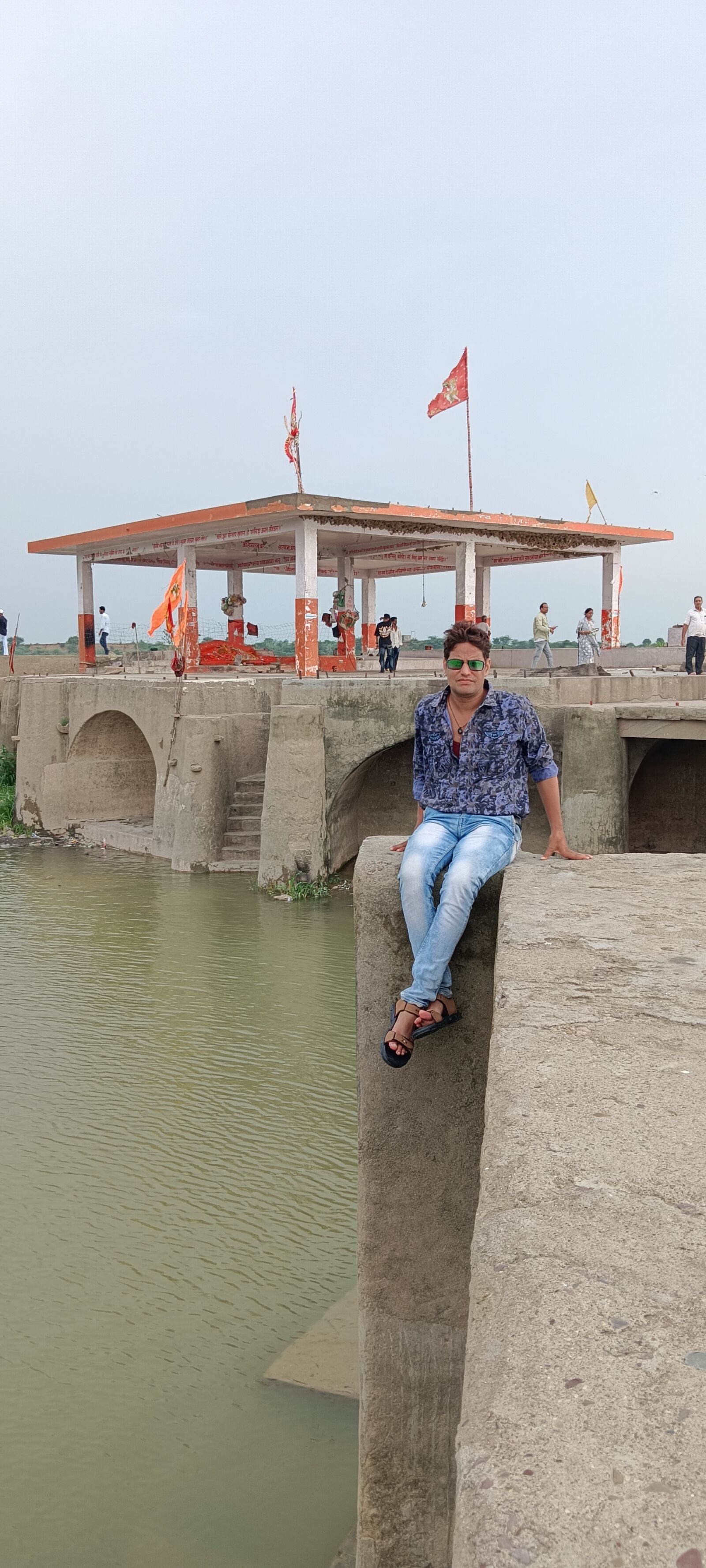 vivo Y56 5G sample photo