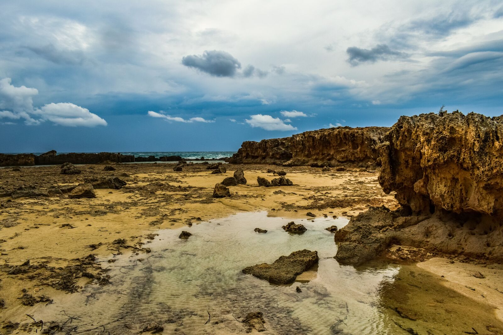 Nikon D3300 sample photo. Wilderness, rocky, landscape photography