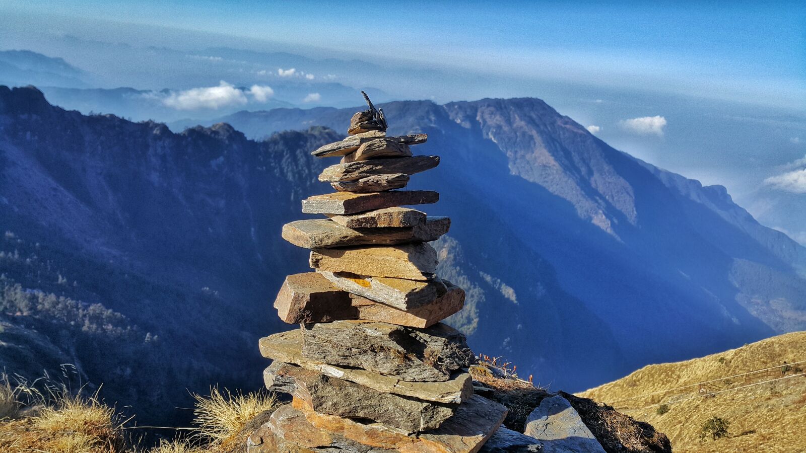 Samsung Galaxy Note4 sample photo. Stone, nature, wallpaper photography